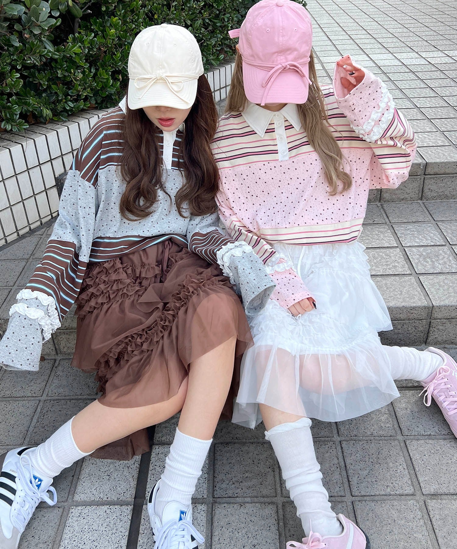 Product image 34