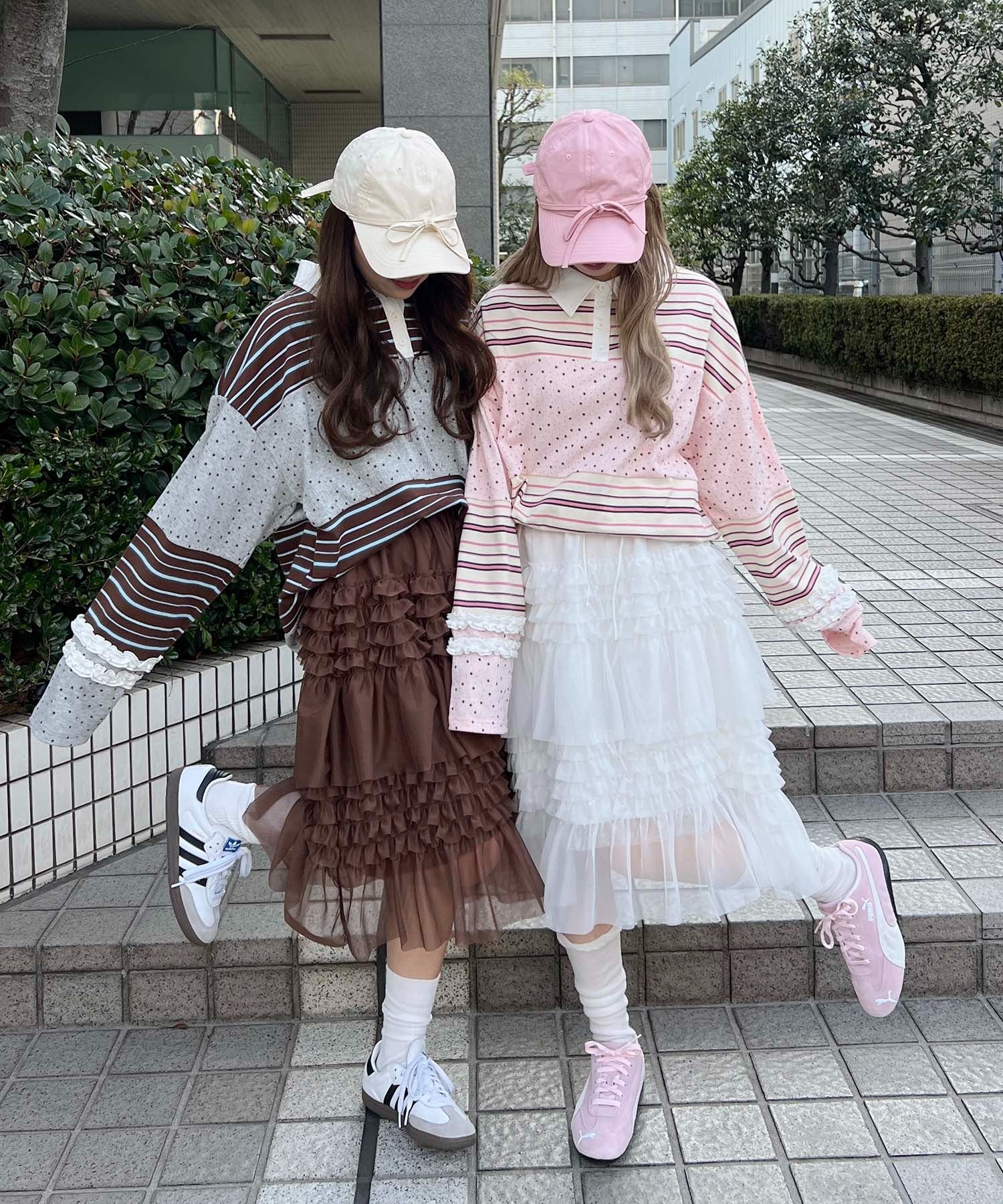 Product image 37
