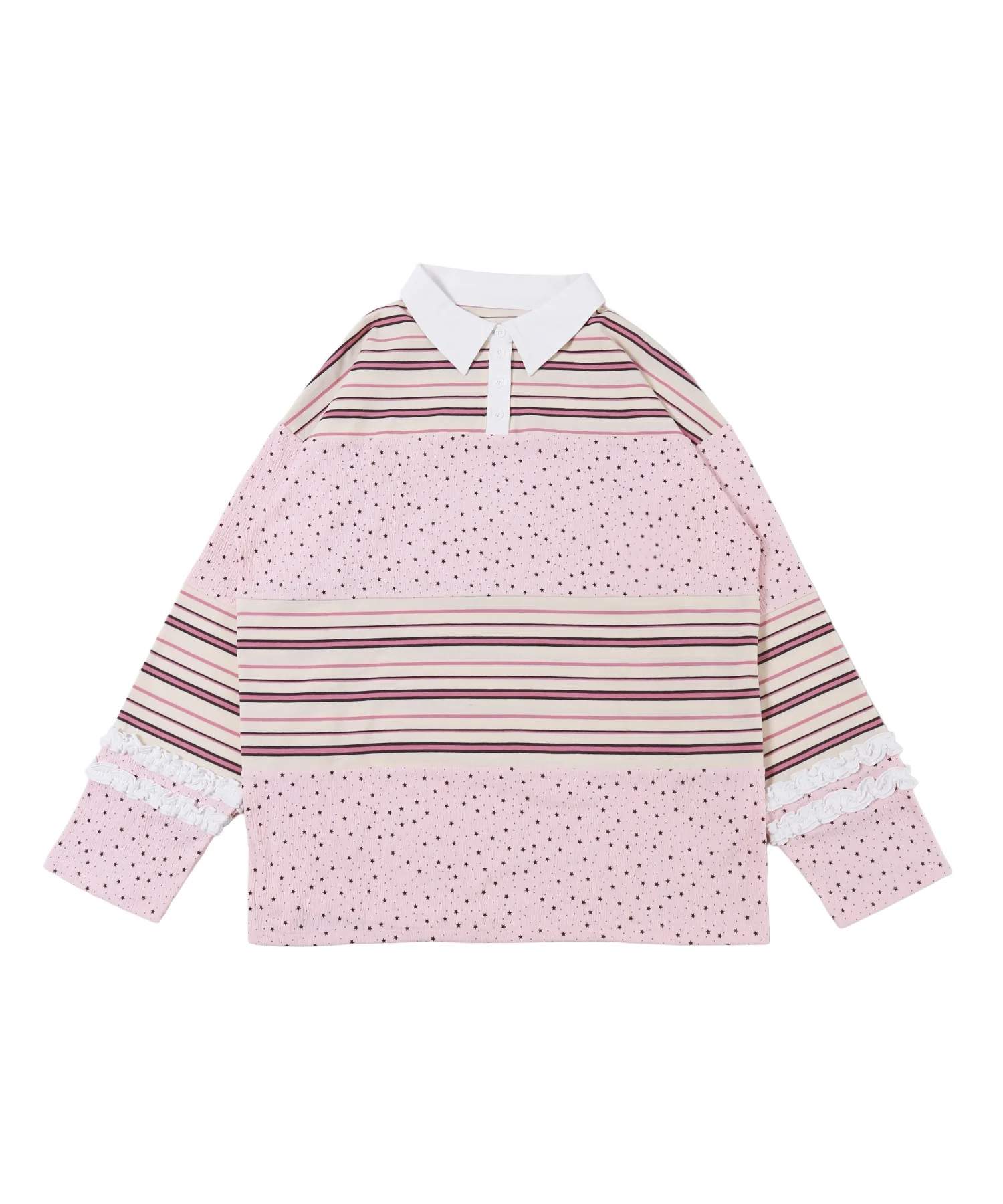 Product image 40