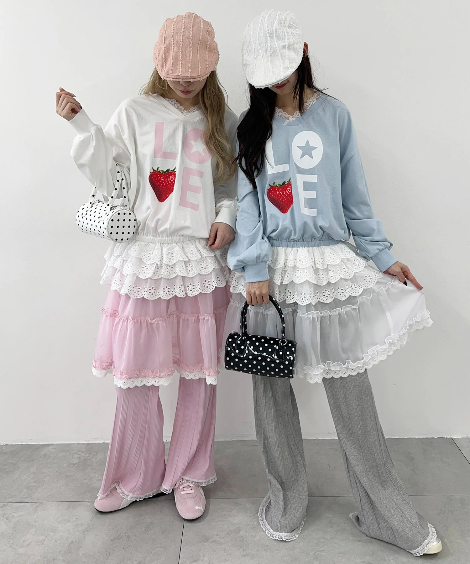 Product image 26