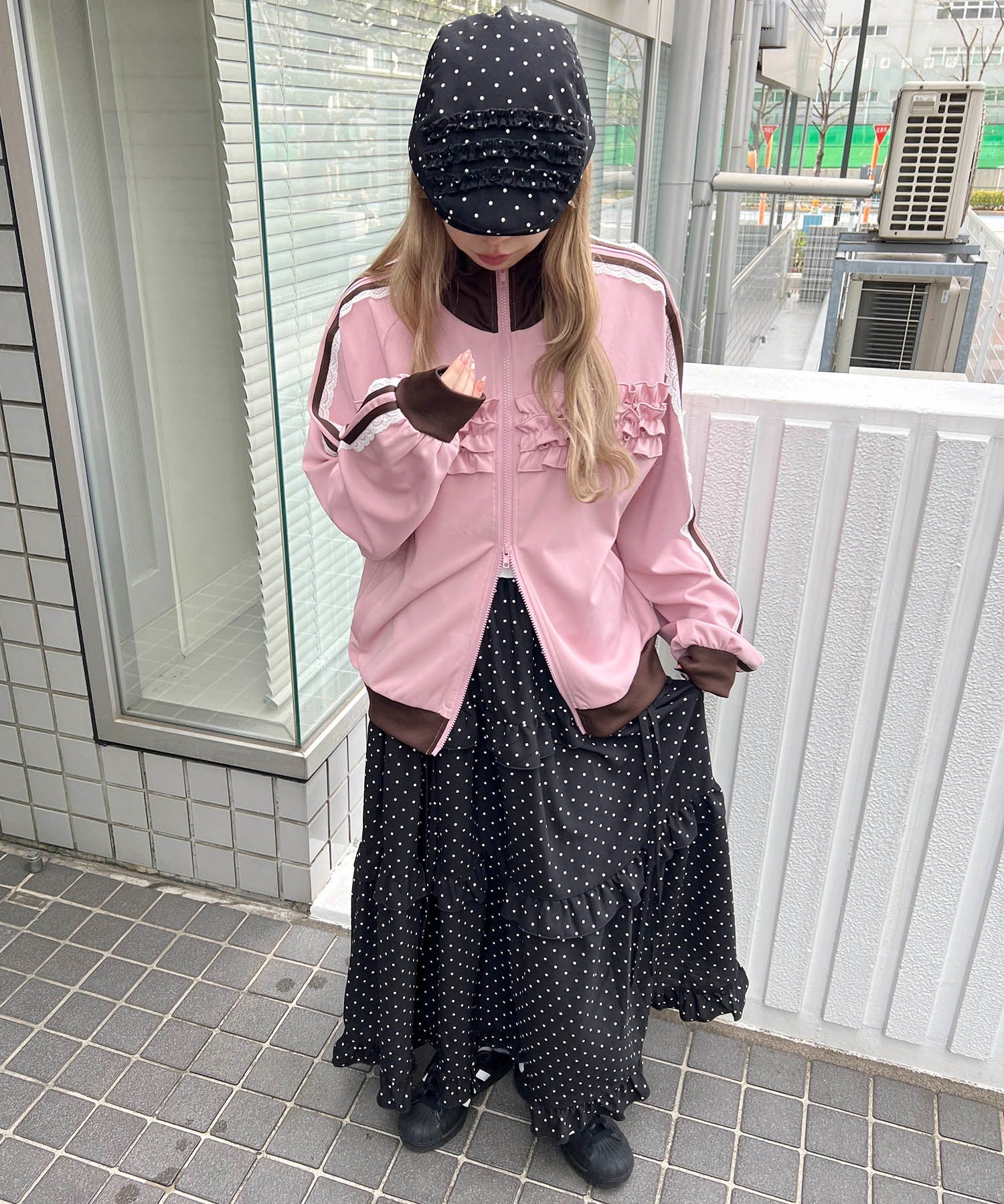 Product image 27