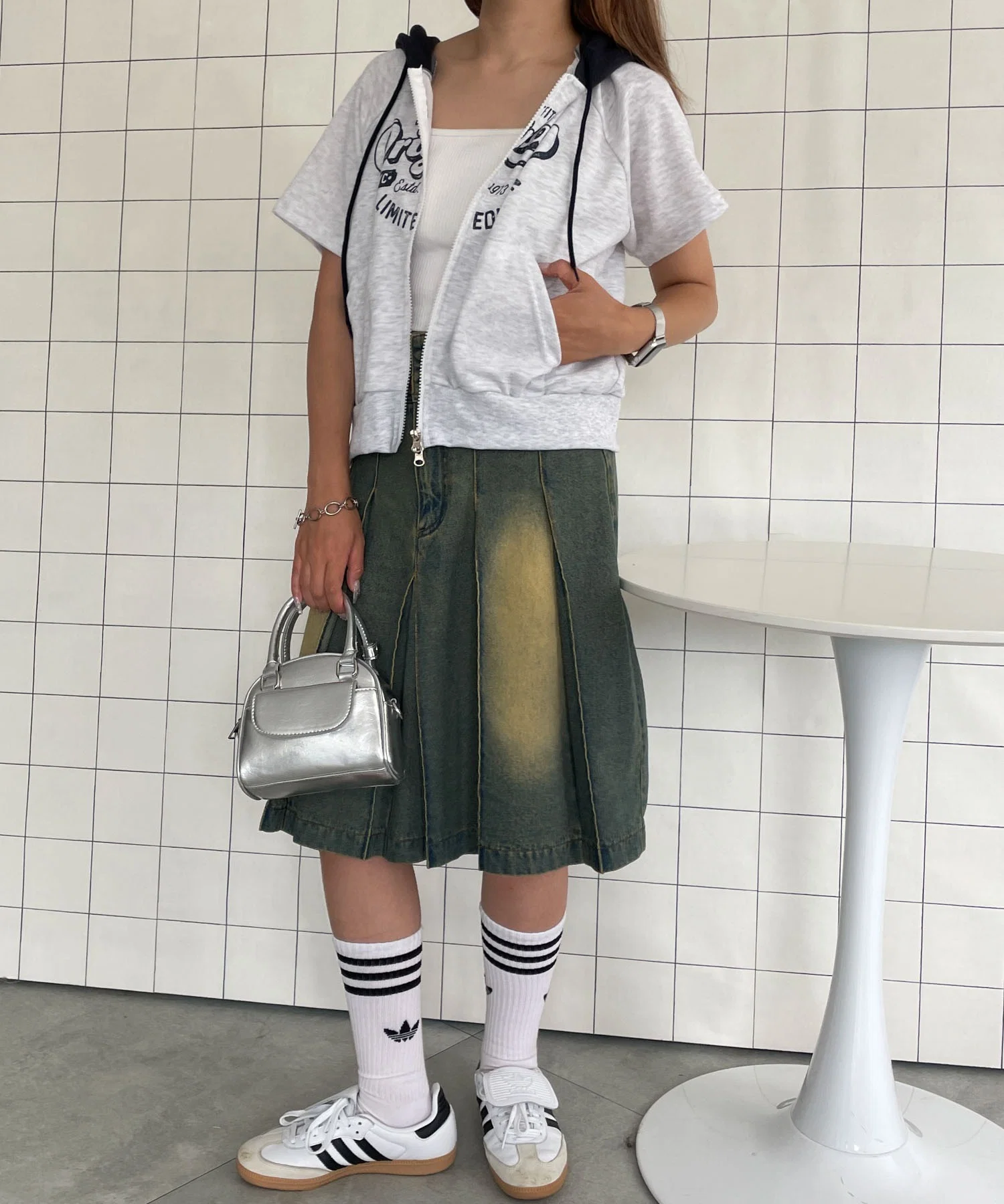 Product image 14