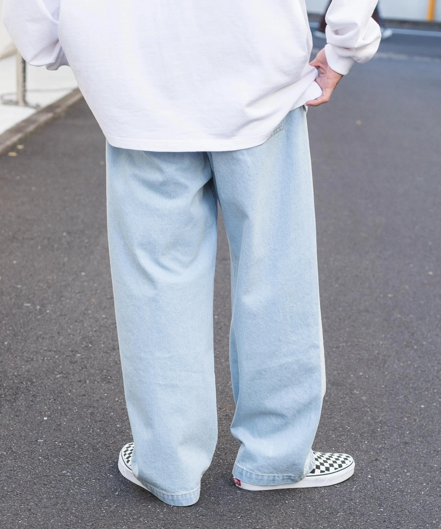 Product image 30