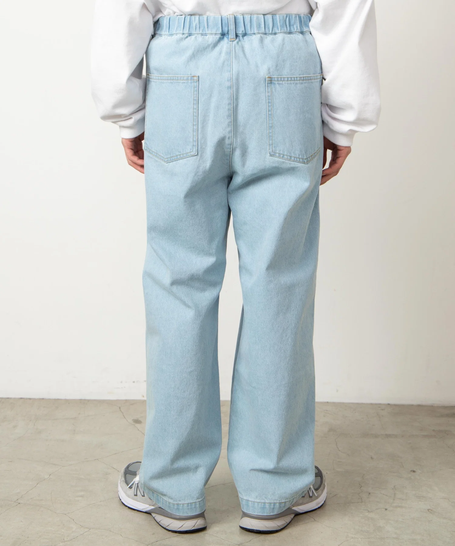 Product image 40