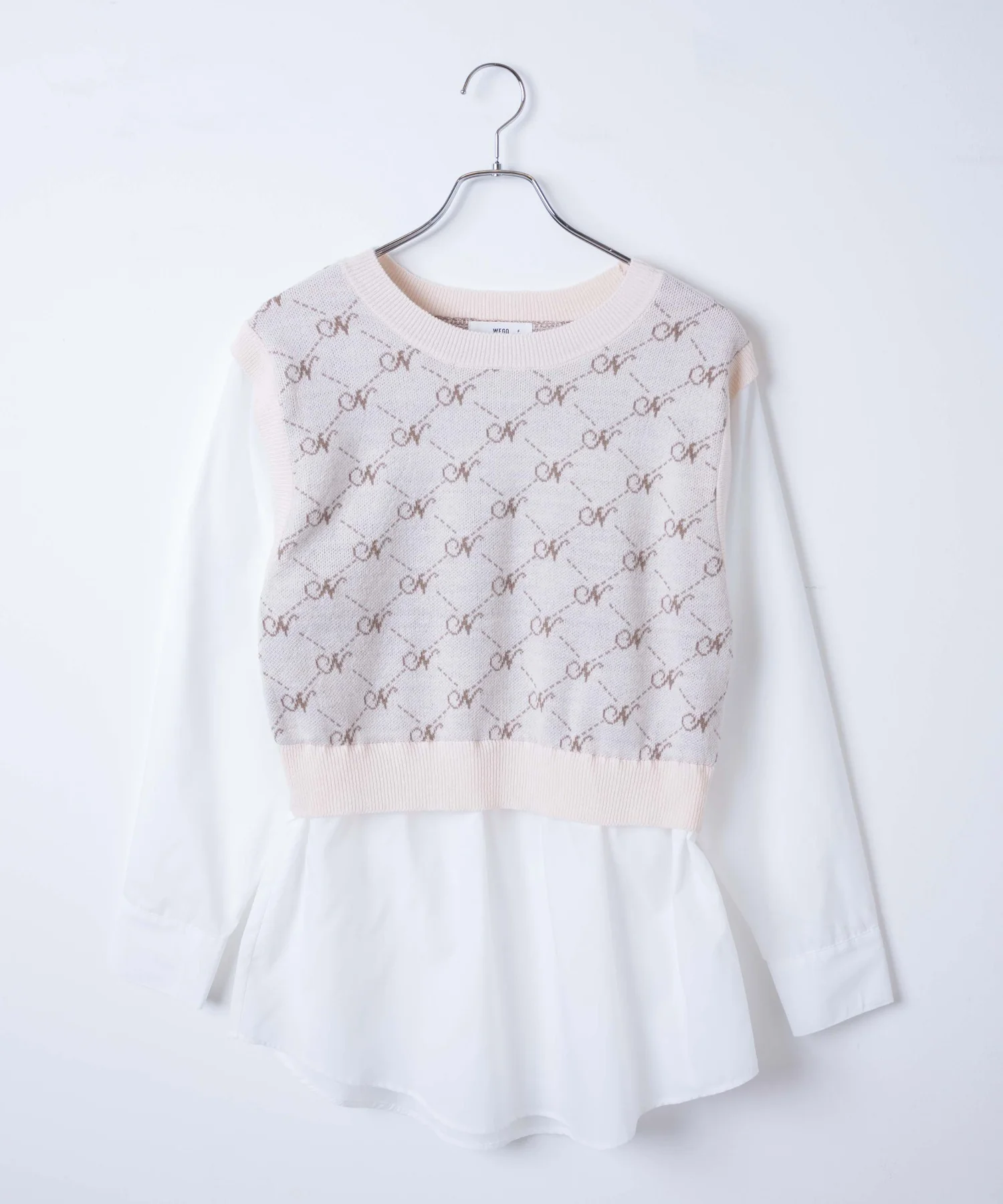 Product image 29