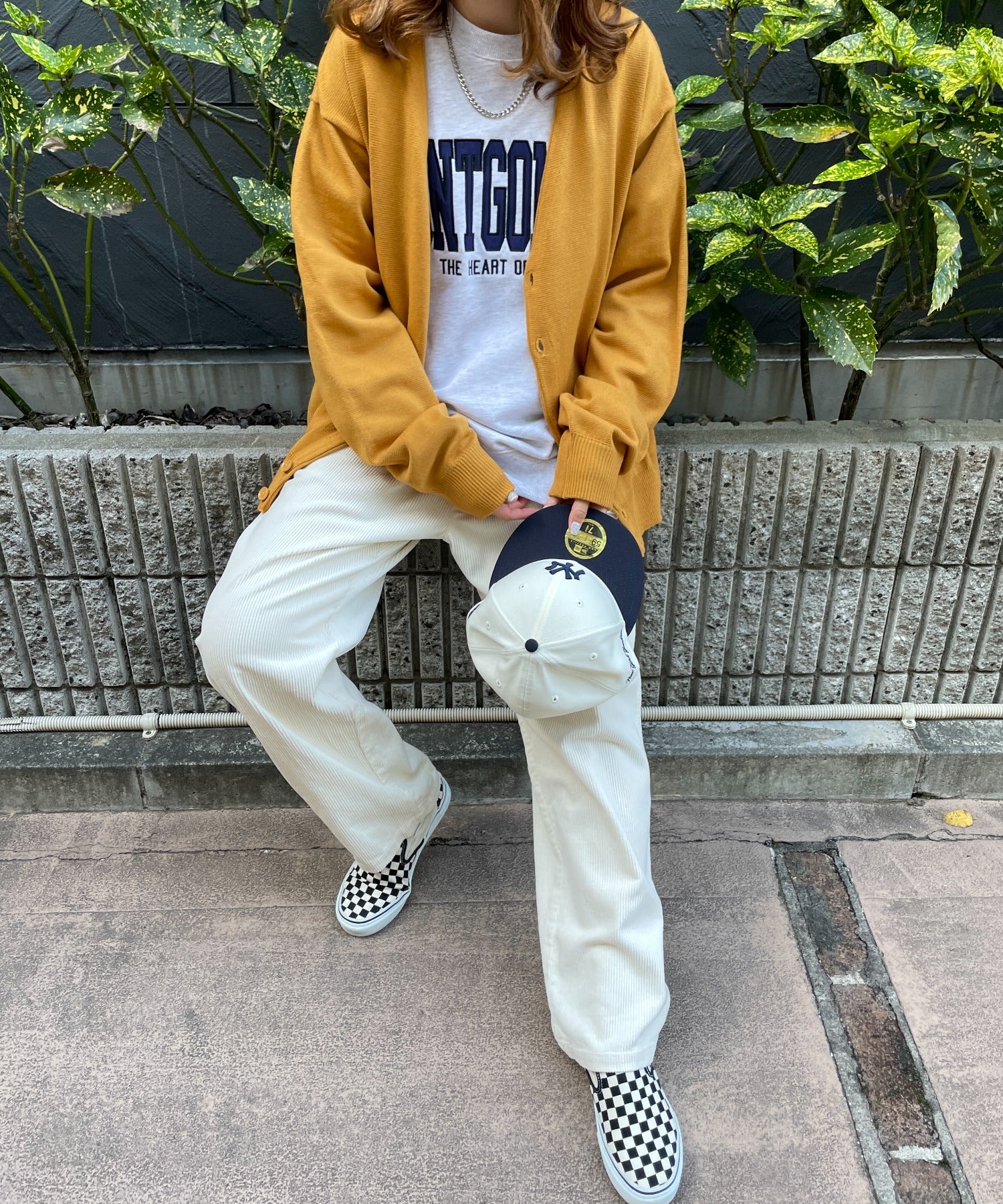 Product image 34