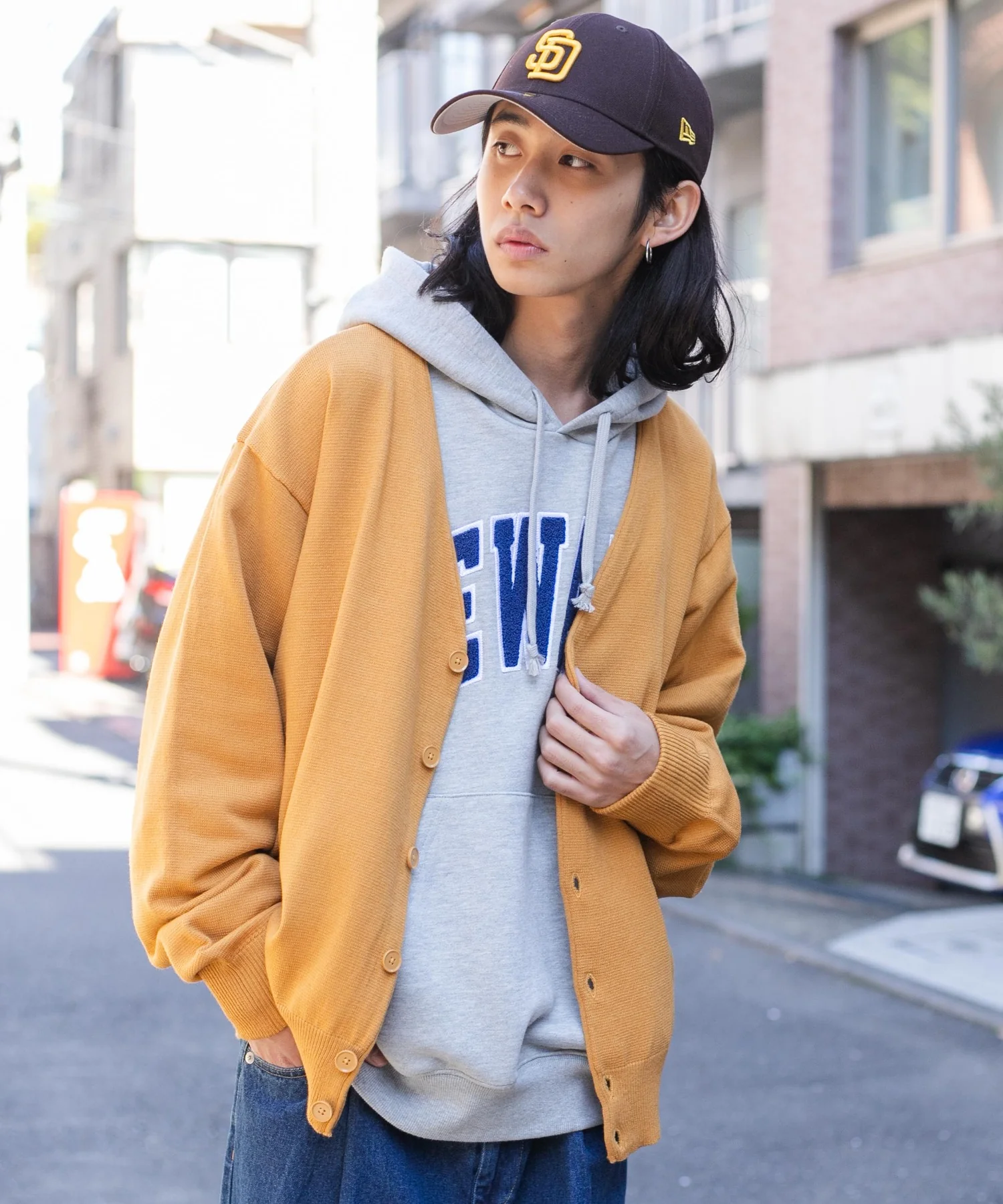Product image 35