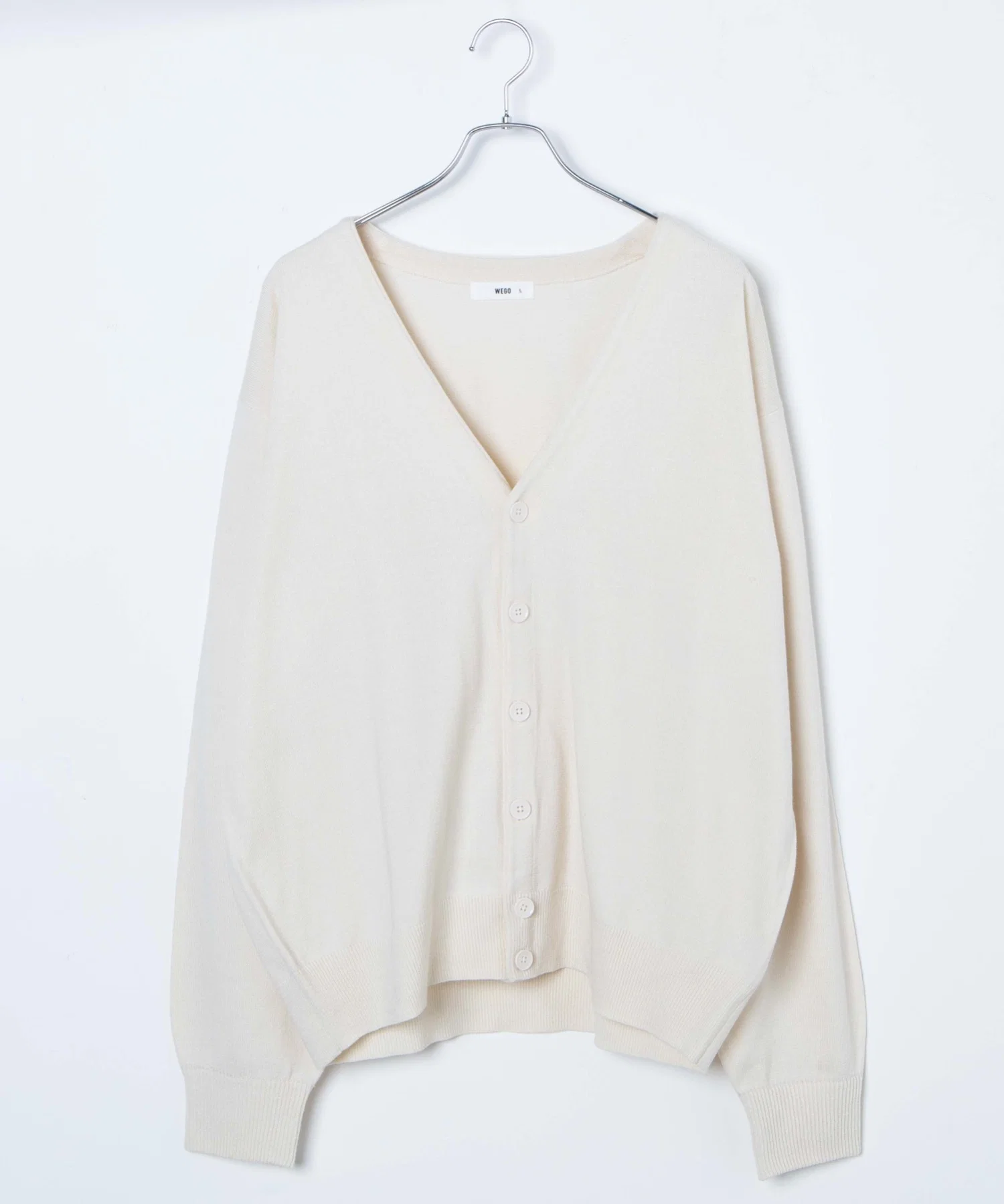 Product image 41