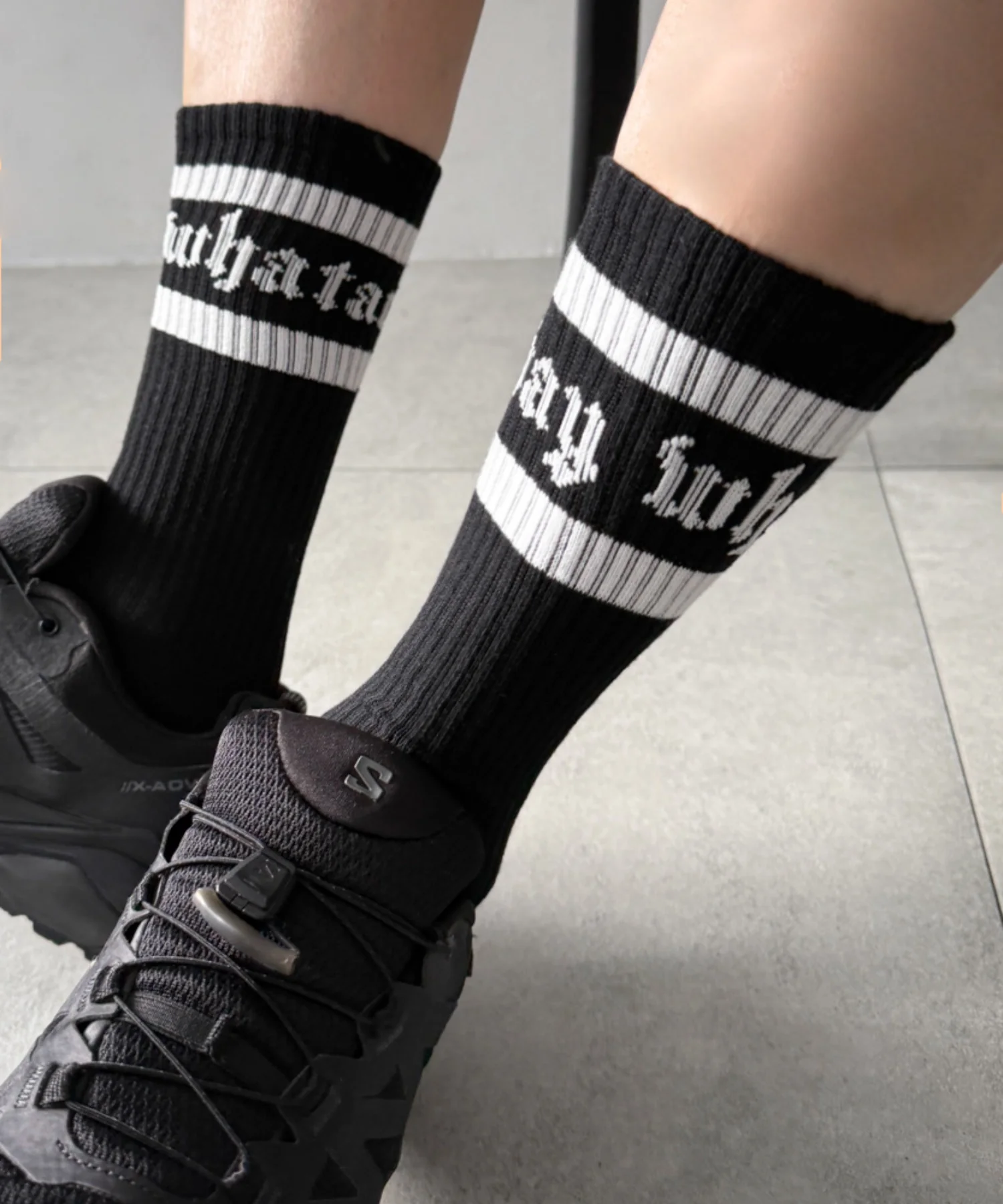 Product image 105