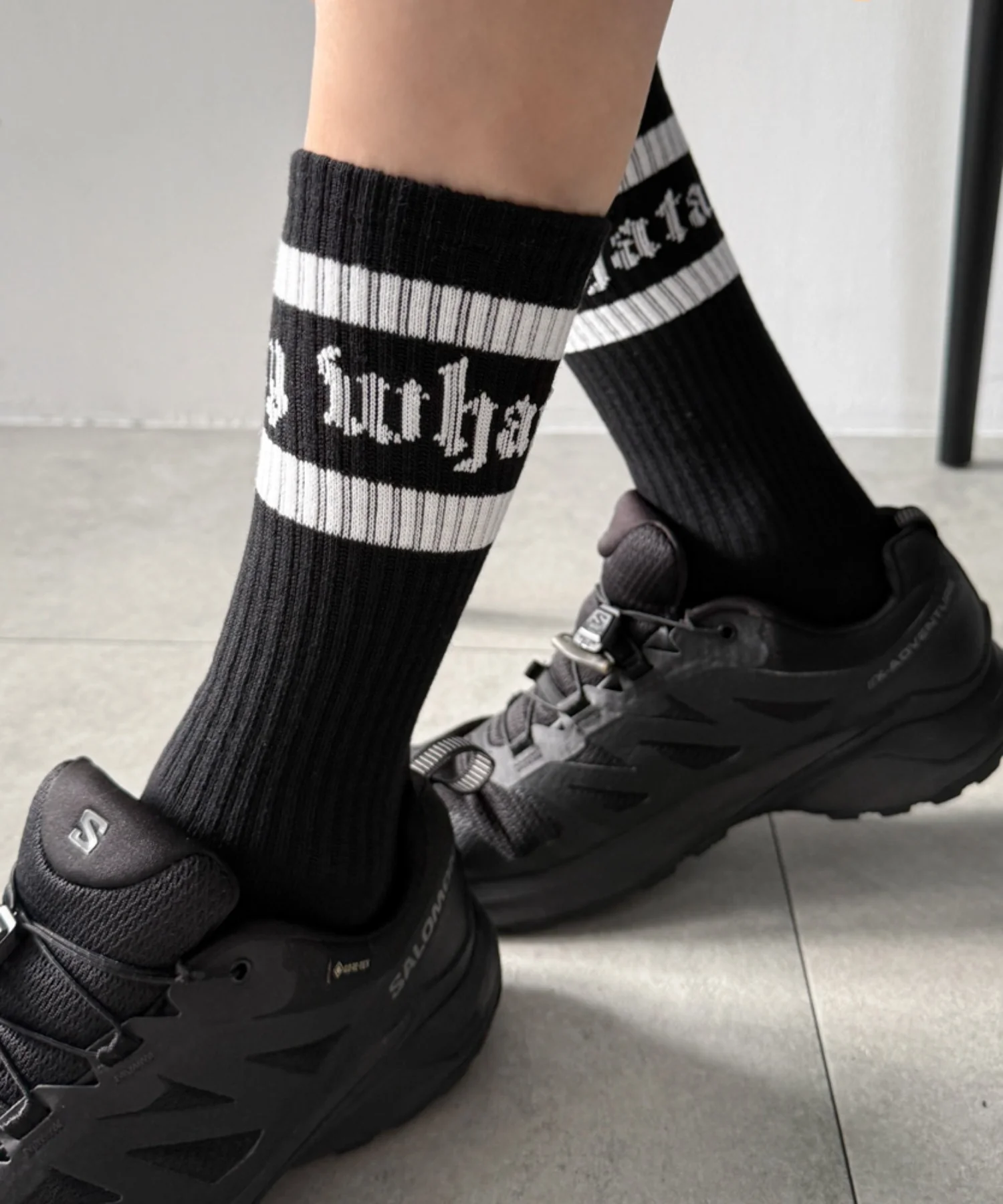 Product image 106