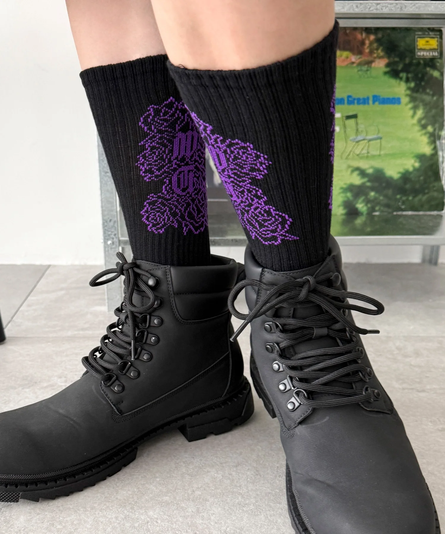 Product image 78