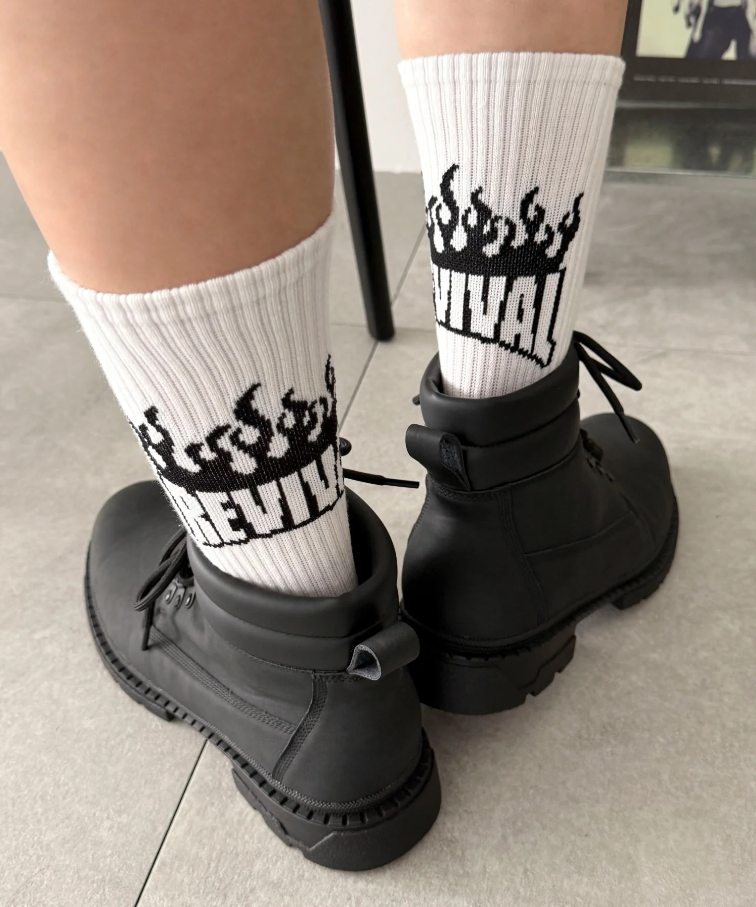 Product image 80