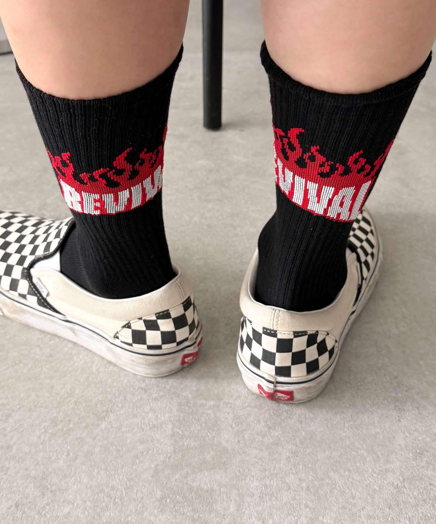Product image 82