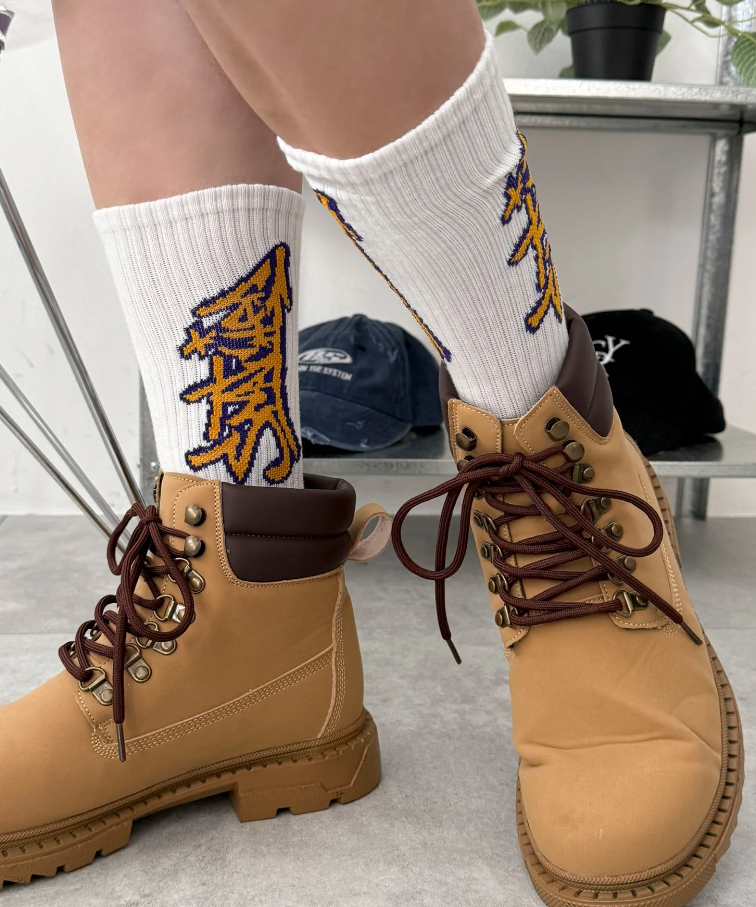 Product image 84