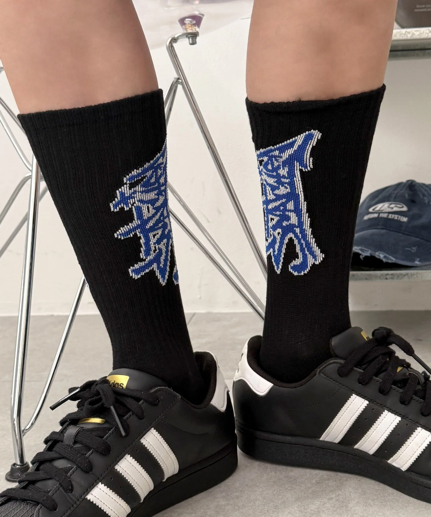 Product image 87