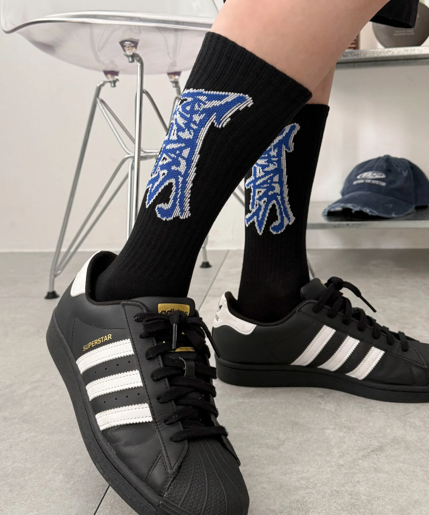Product image 88