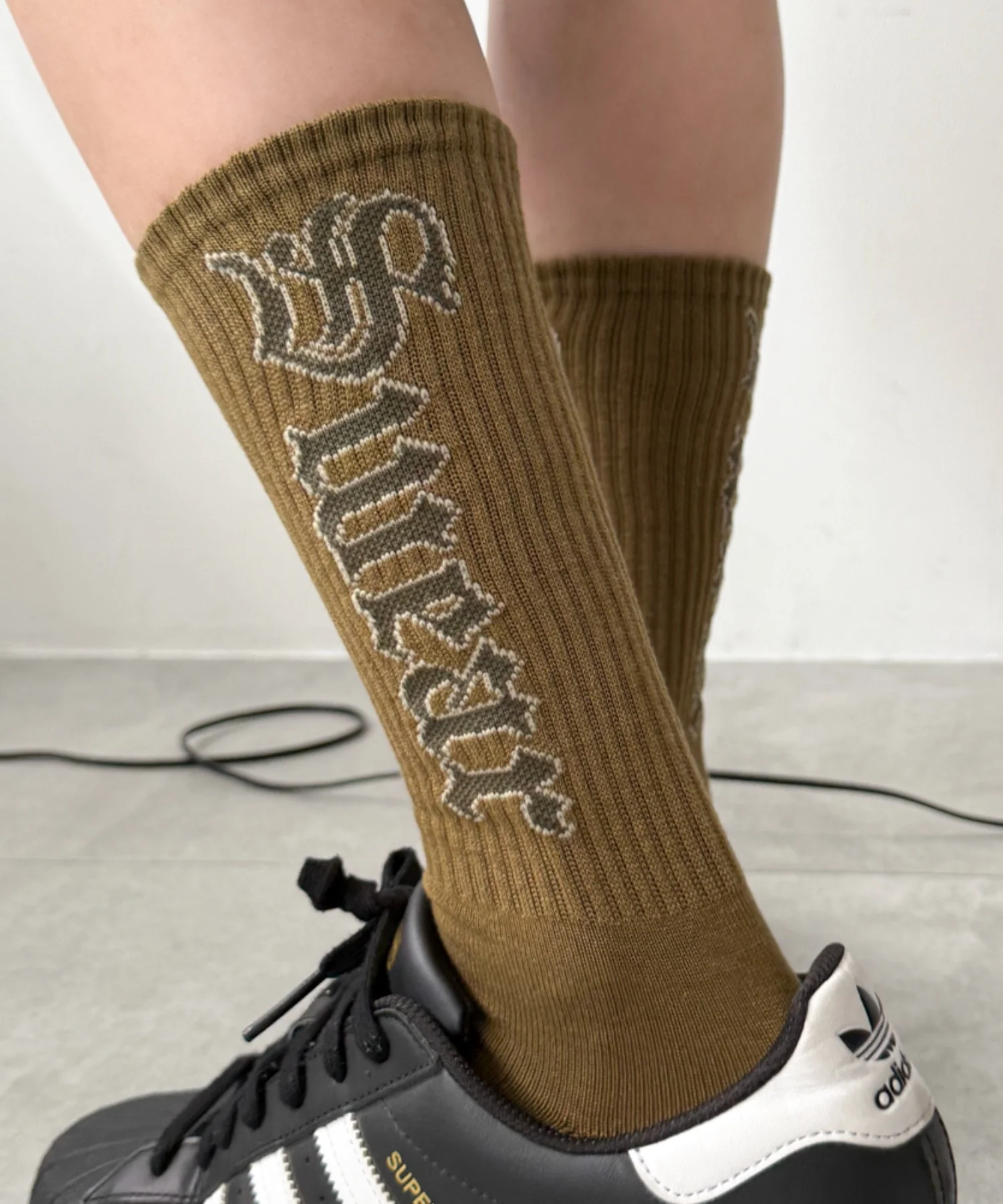 Product image 94