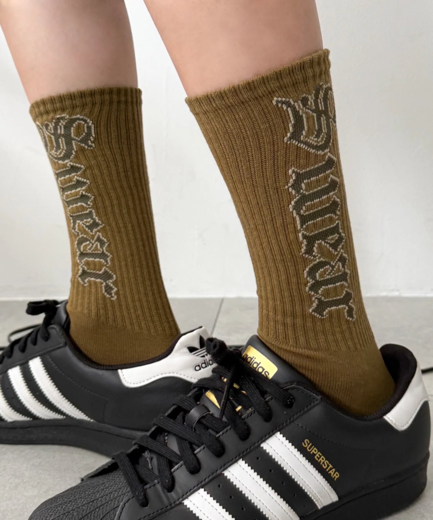 Product image 95