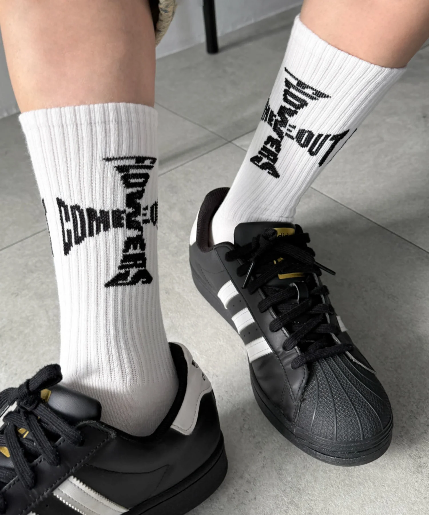 Product image 99