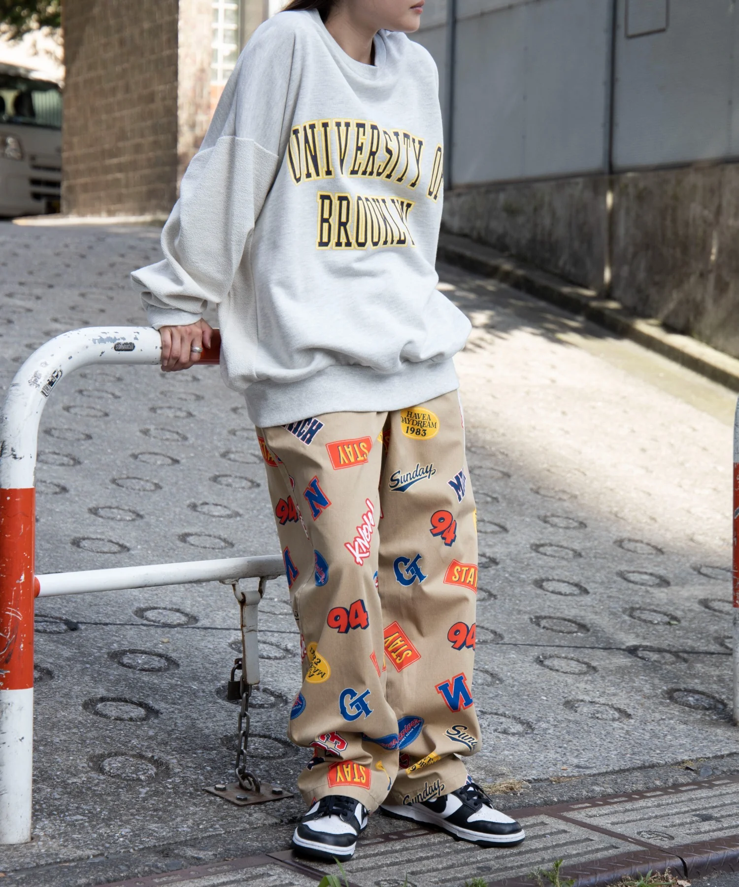 Product image 34