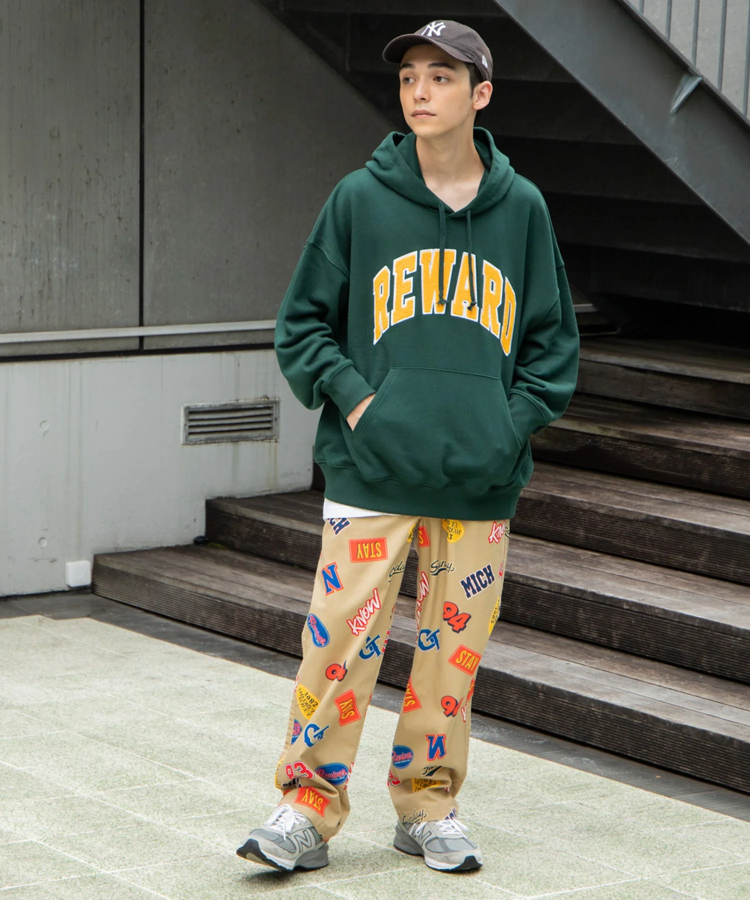 Product image 36