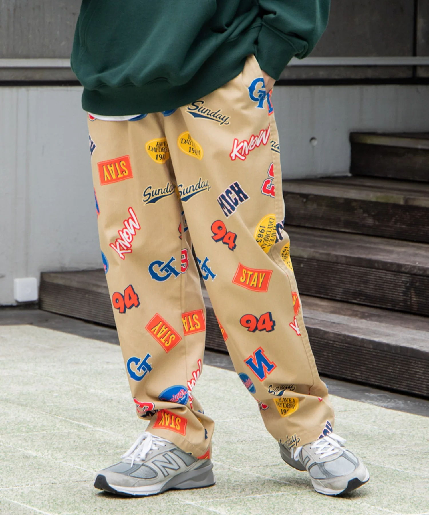 Product image 37