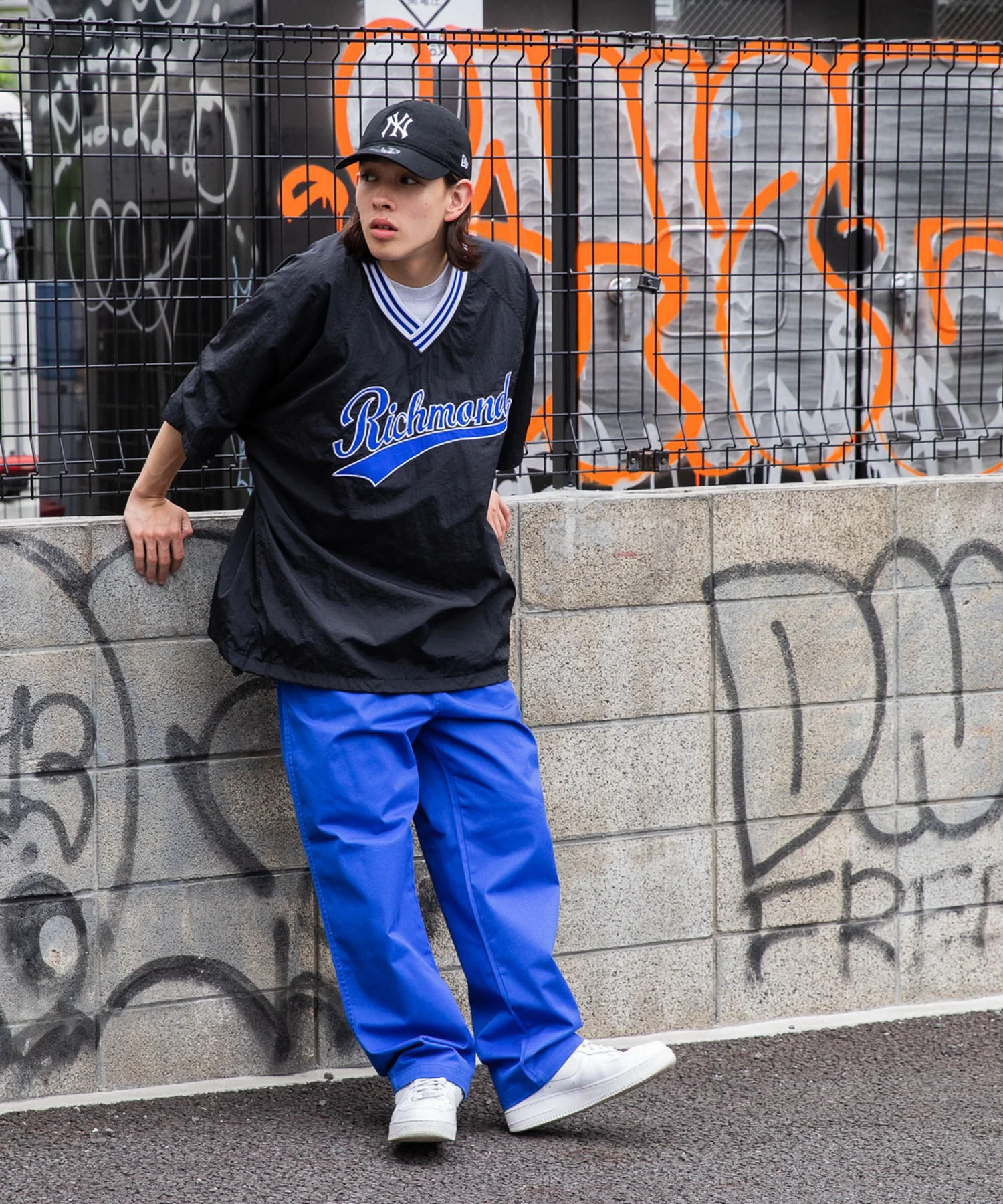 Product image 41
