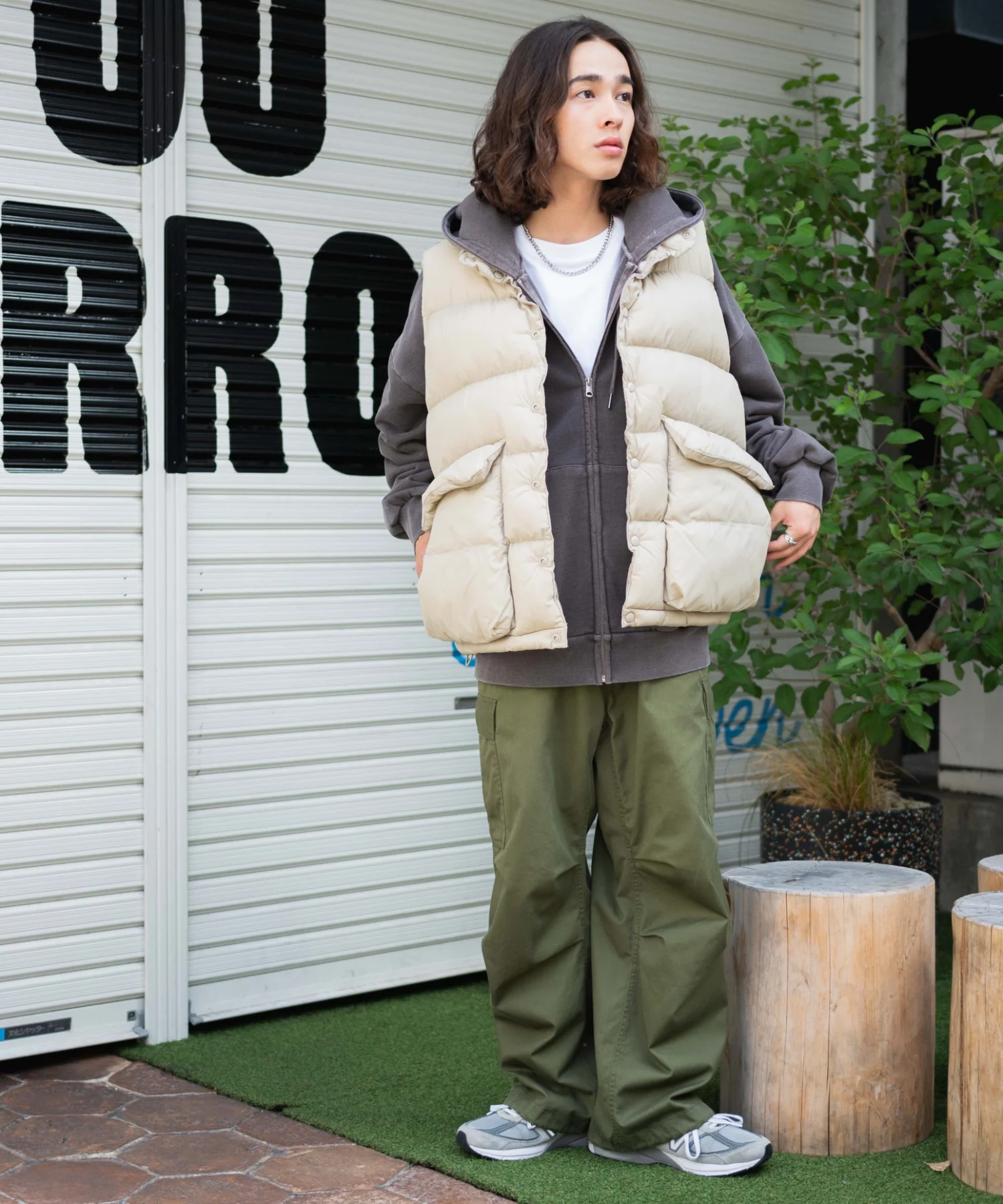 Product image 42