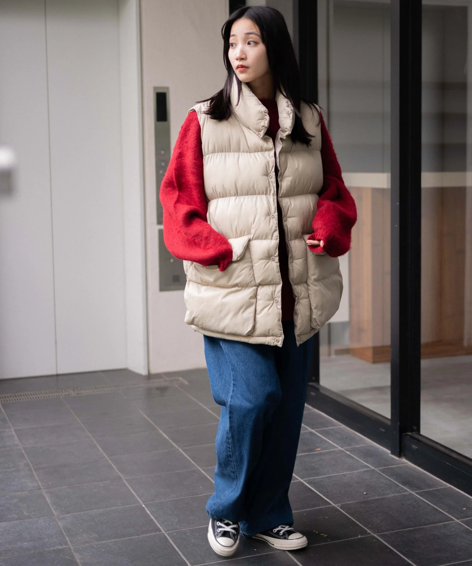 Product image 44