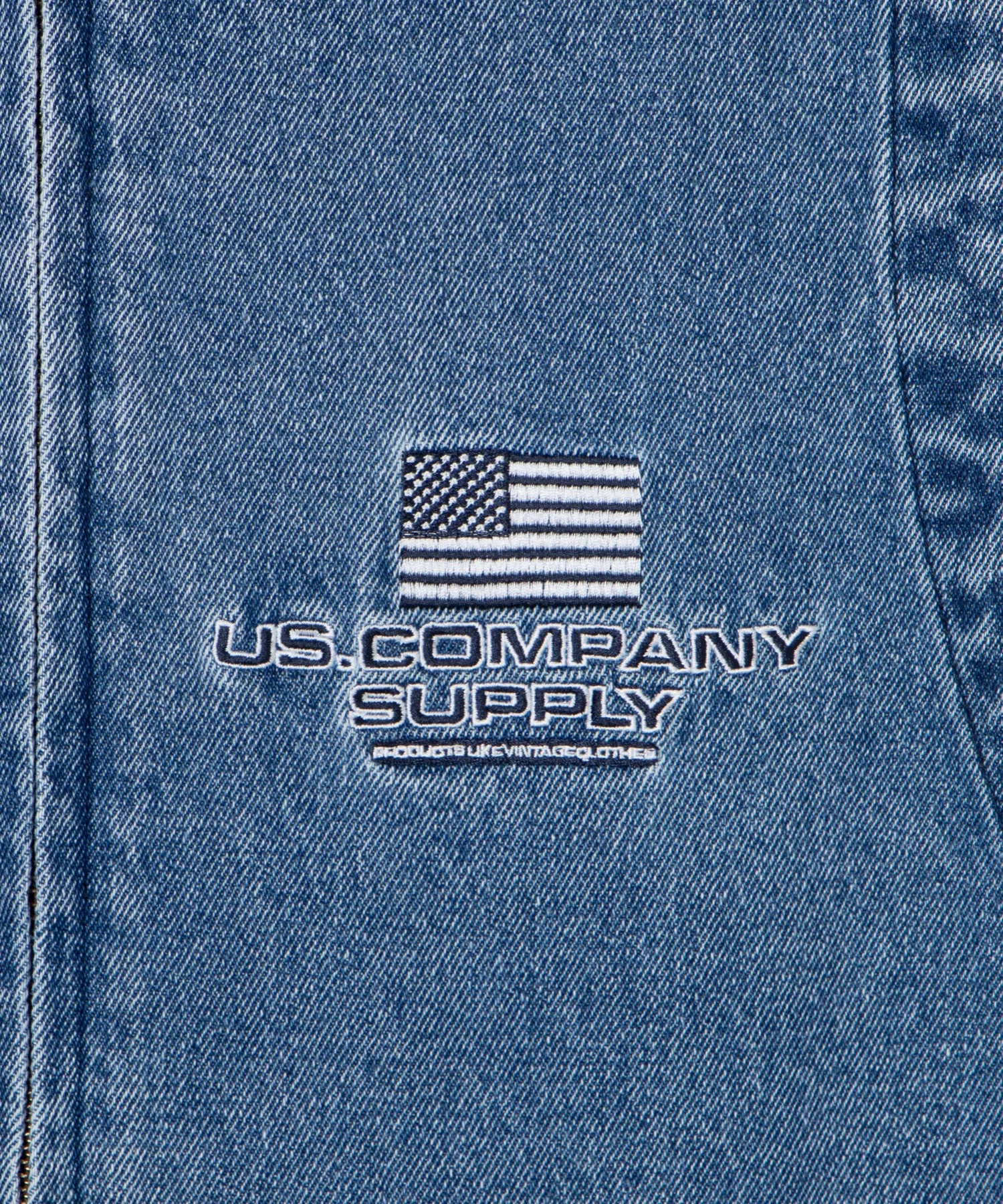 Product image 50