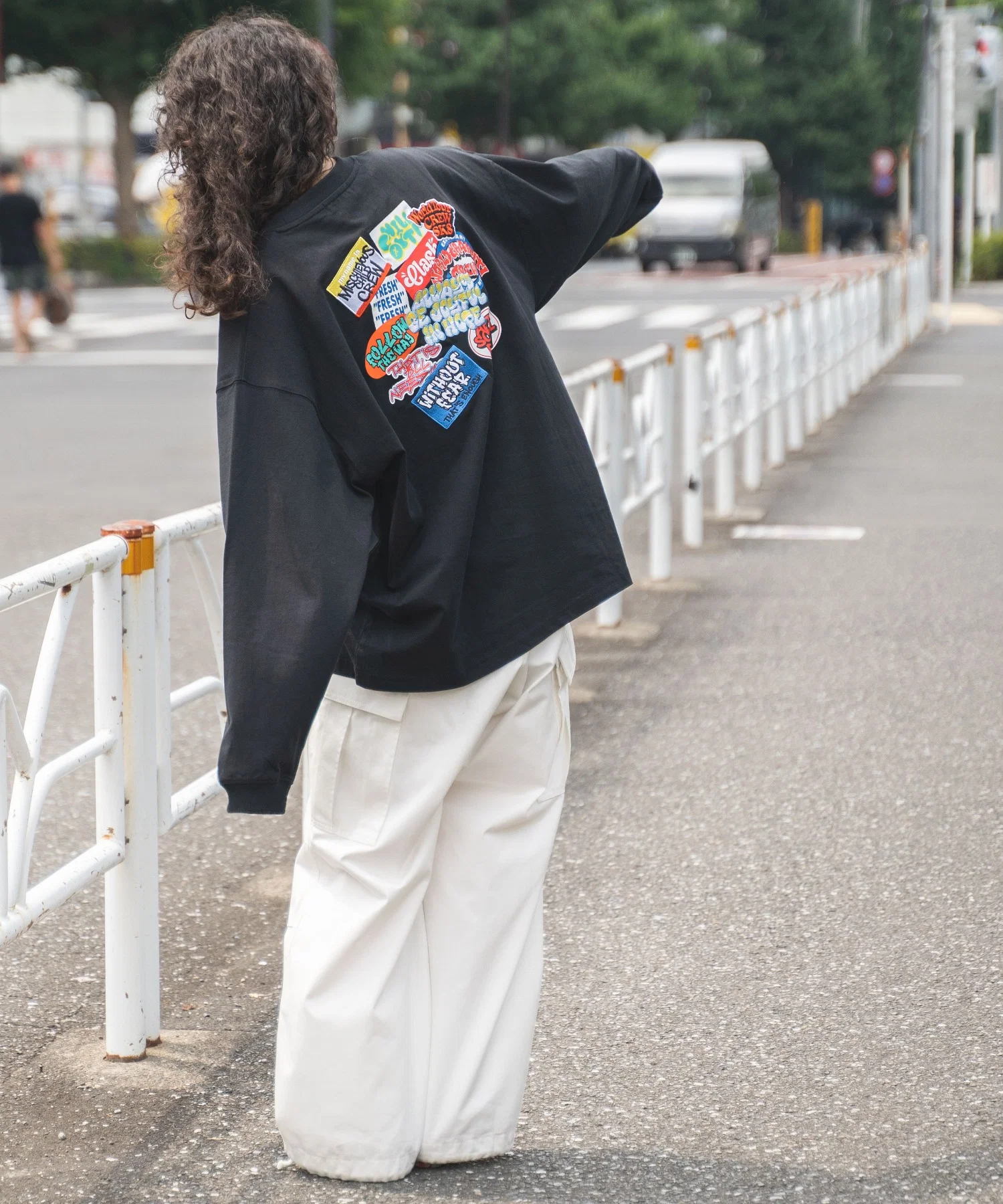Product image 16