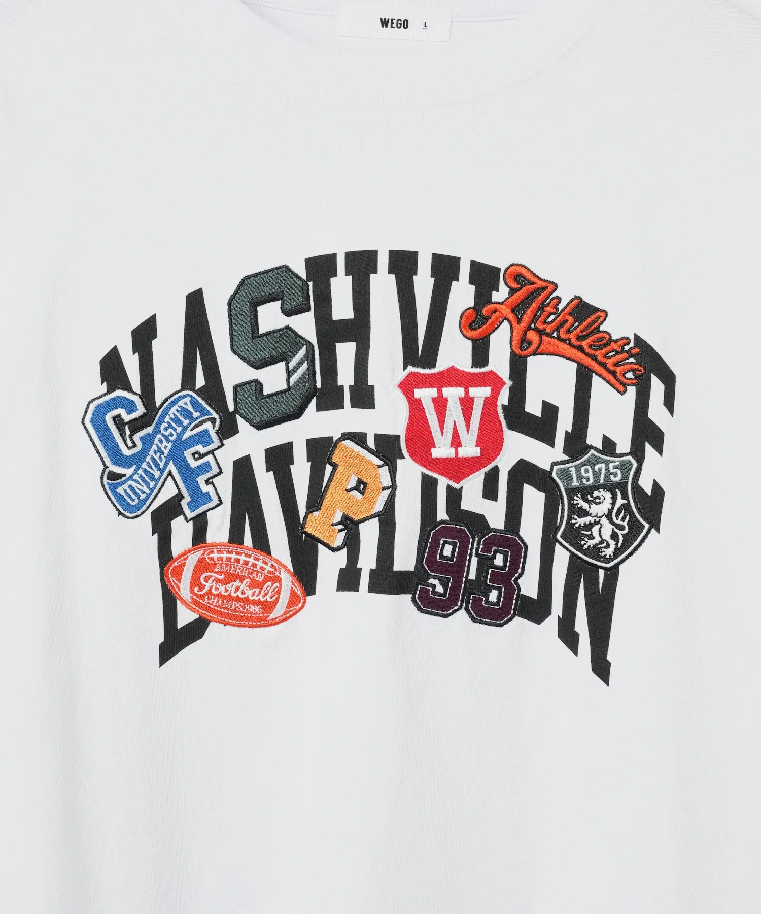 Product image 25