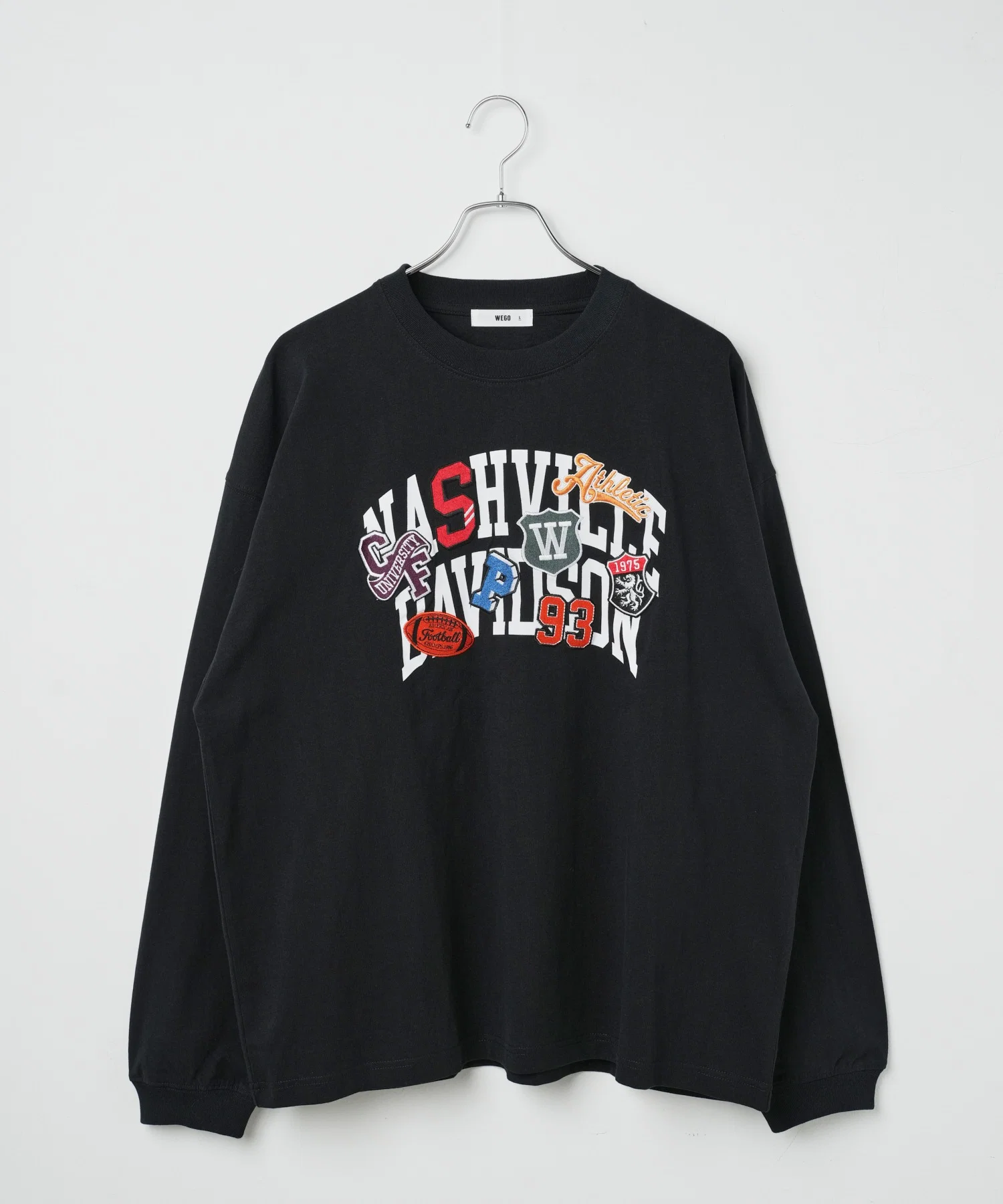 Product image 26