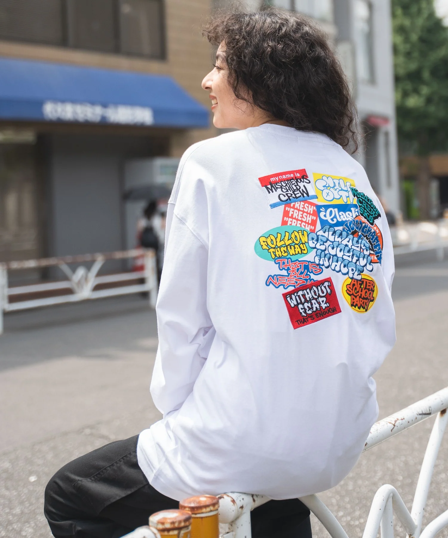 Product image 3