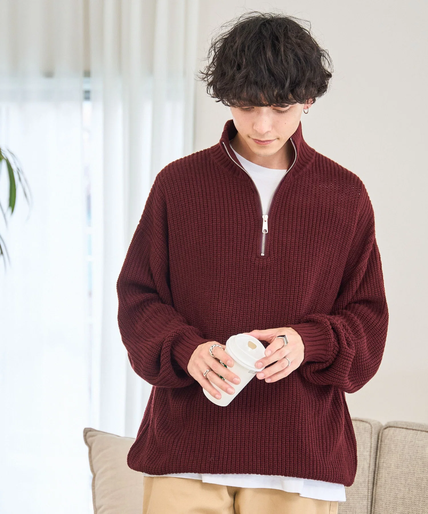 Product image 33