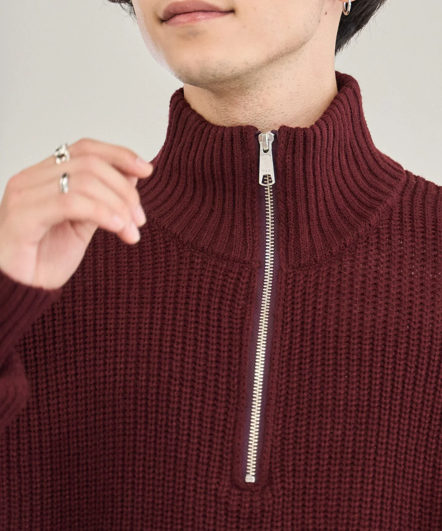 Product image 37