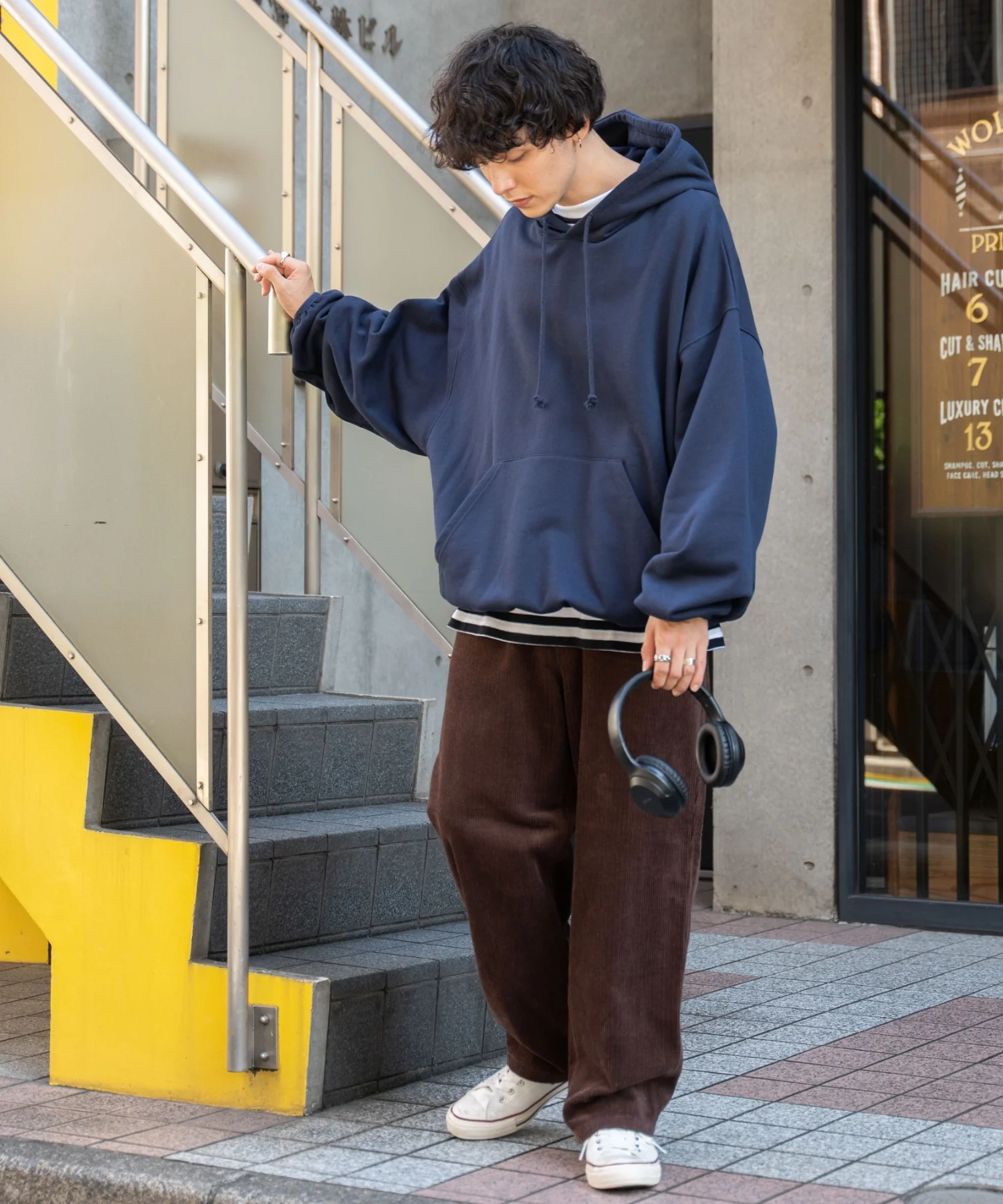 Product image 20