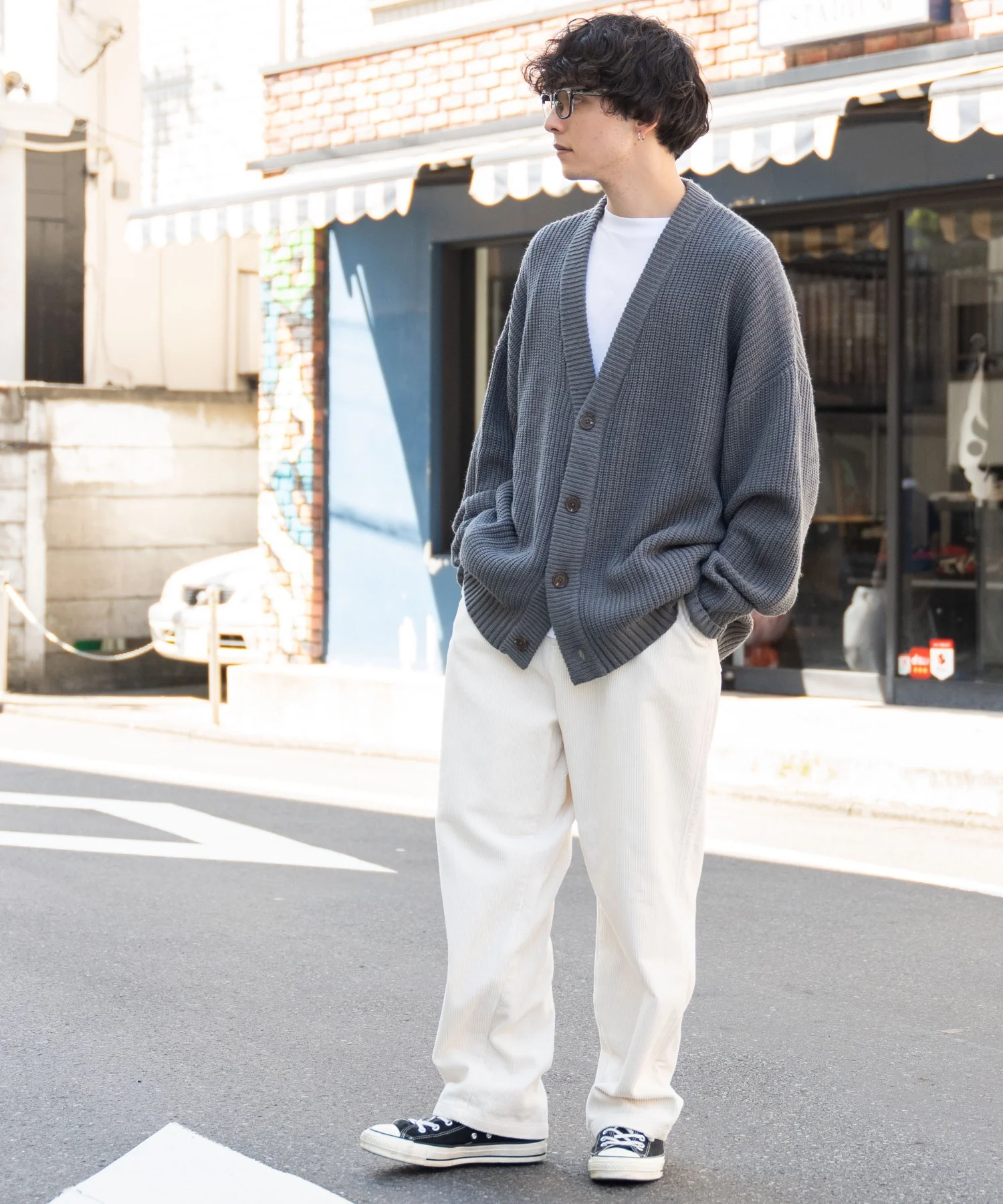 Product image 34