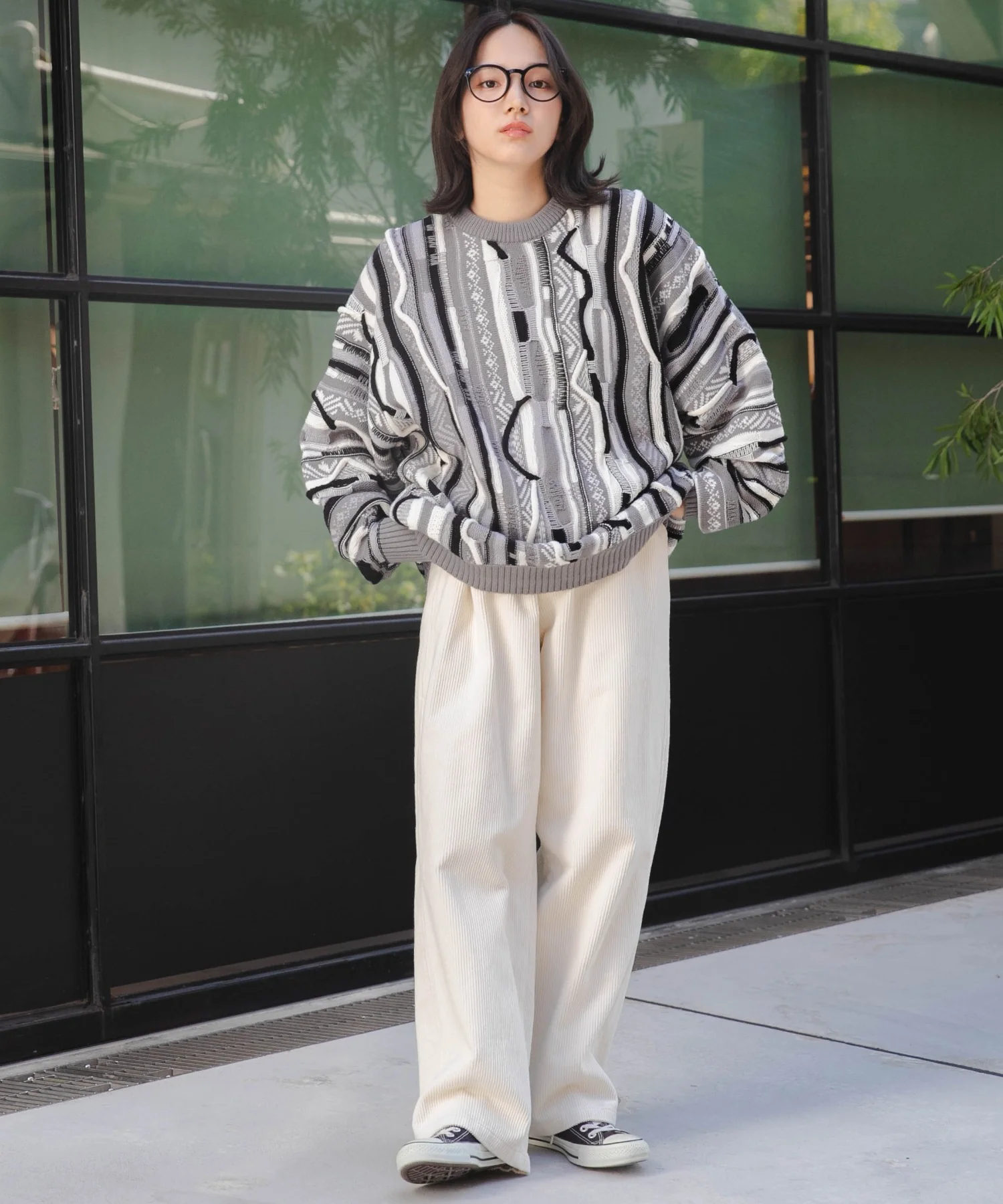 Product image 37