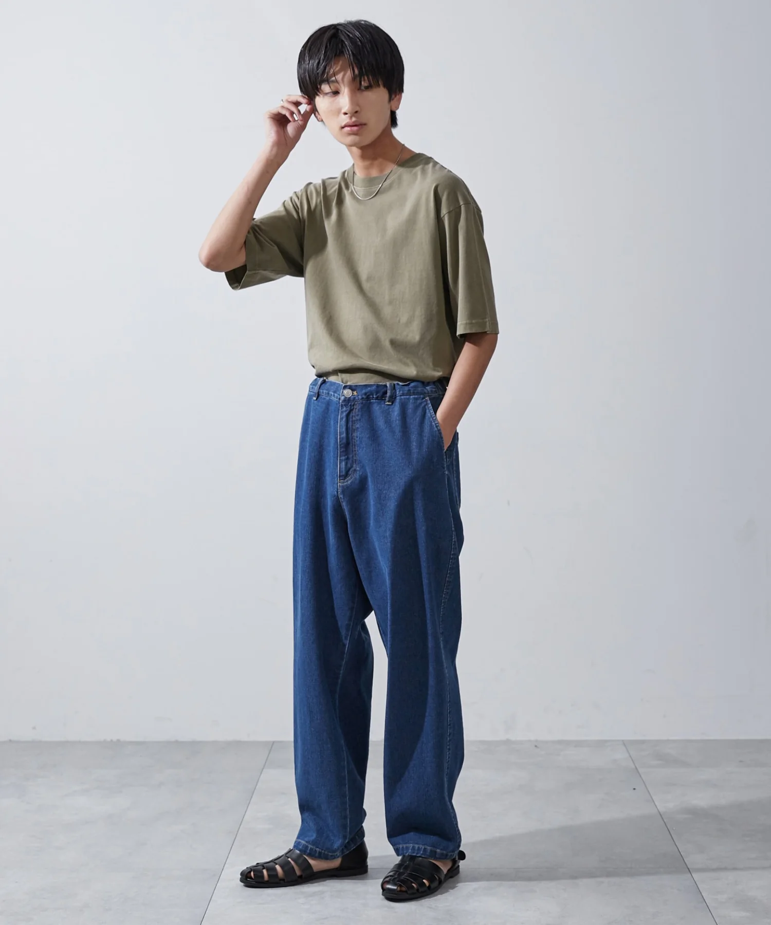 Product image 39