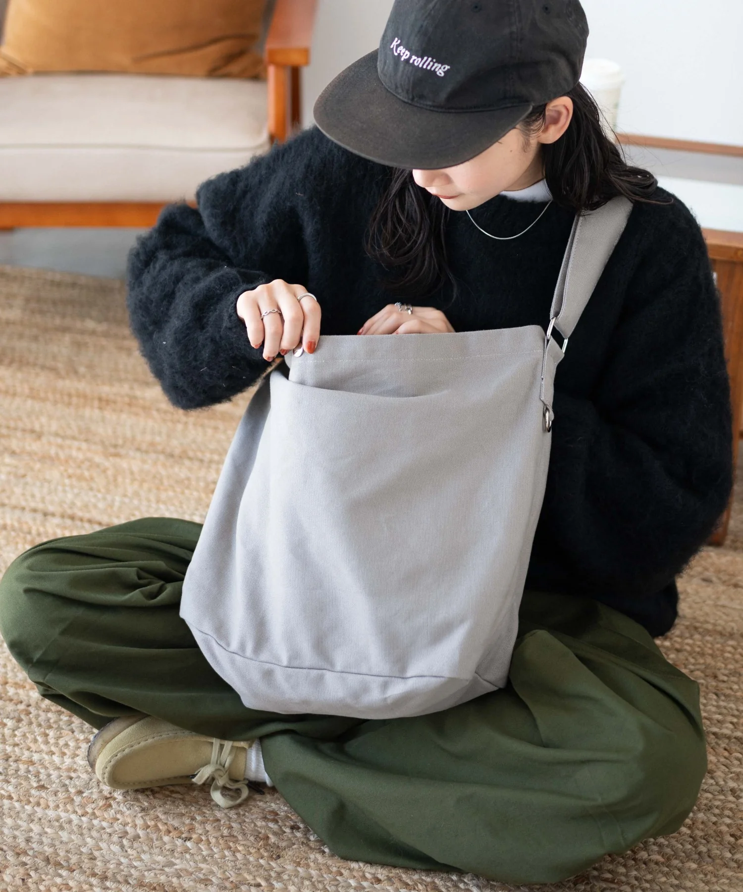 Product image 32