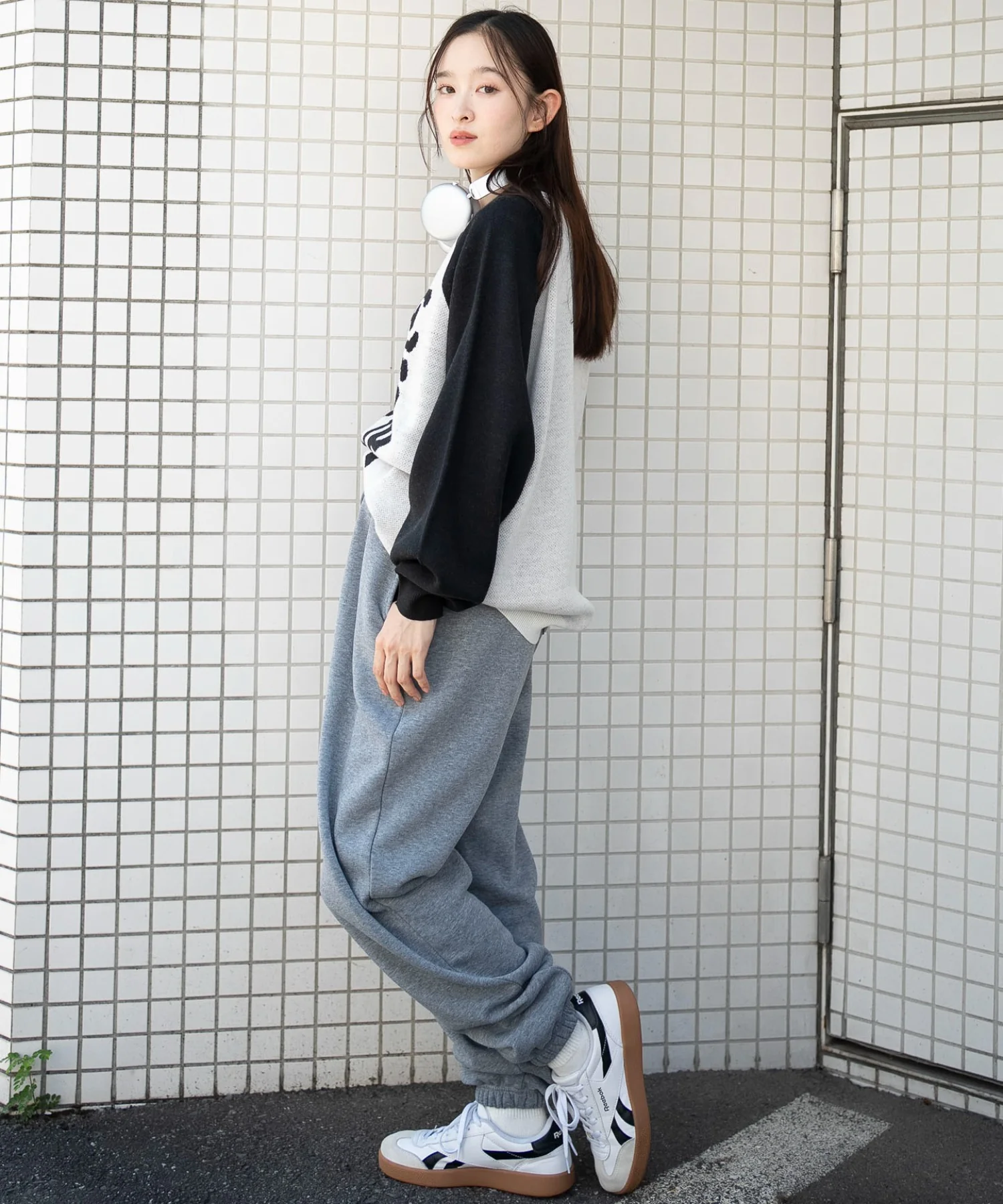 Product image 50