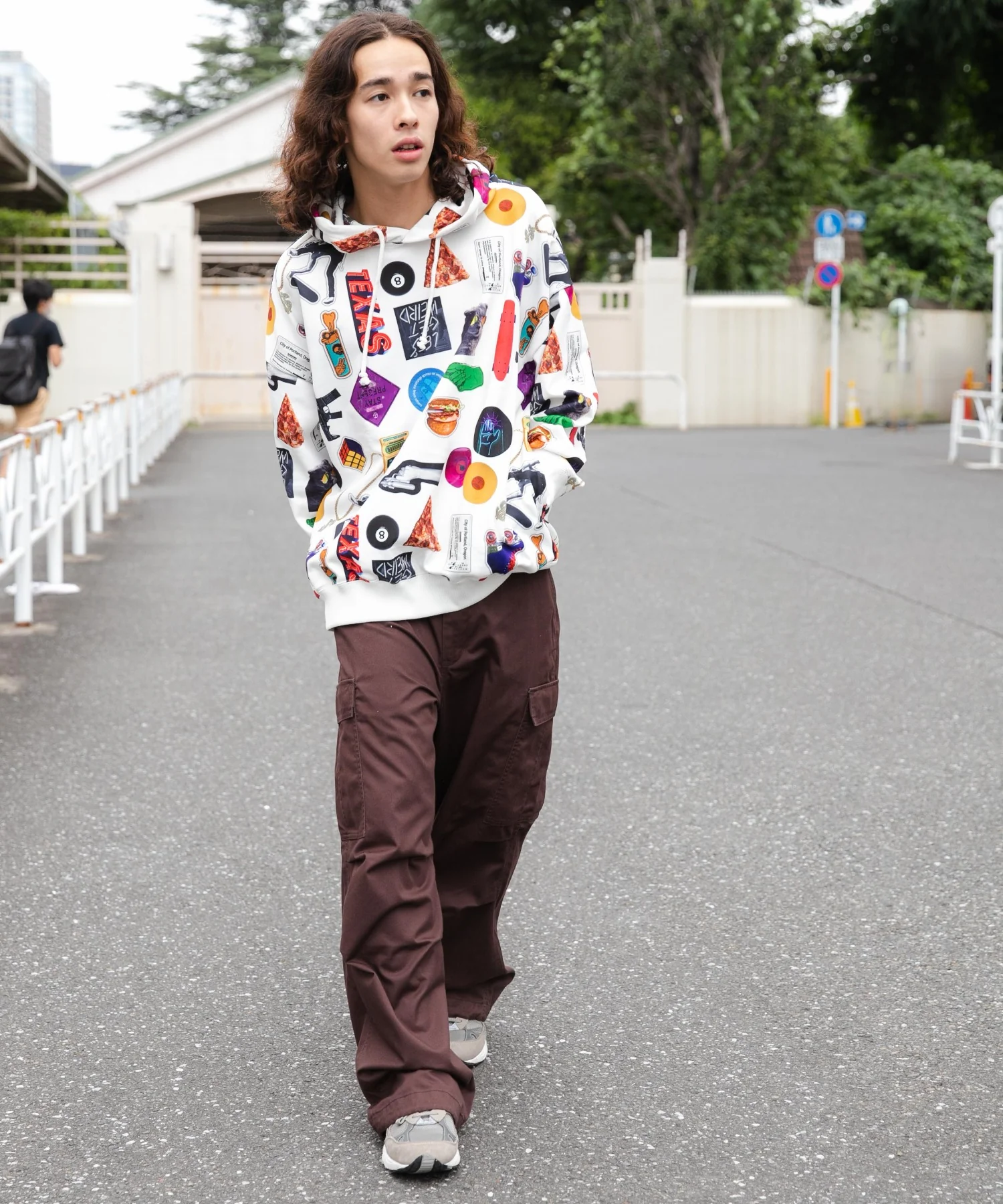 Product image 15