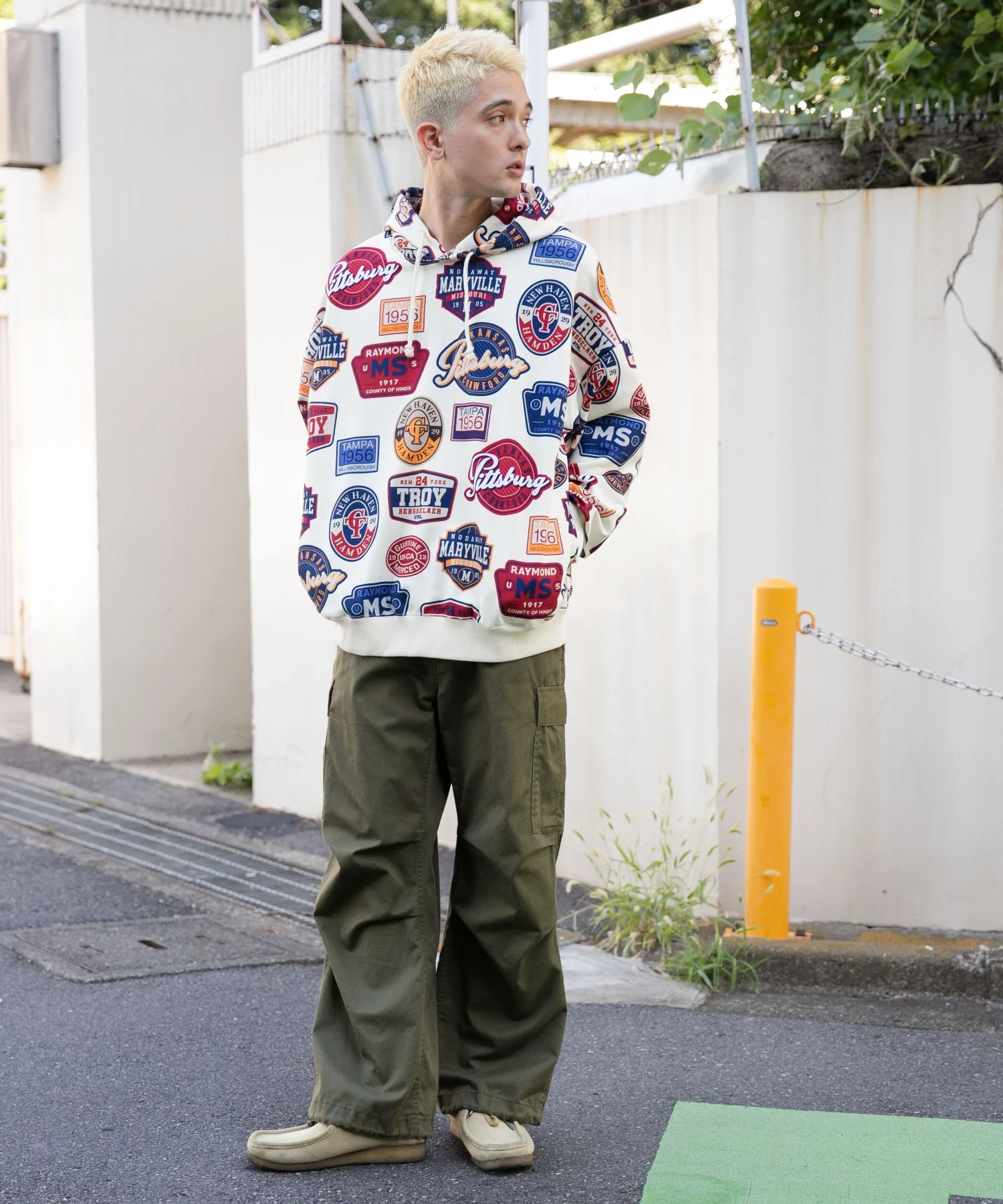 Product image 16