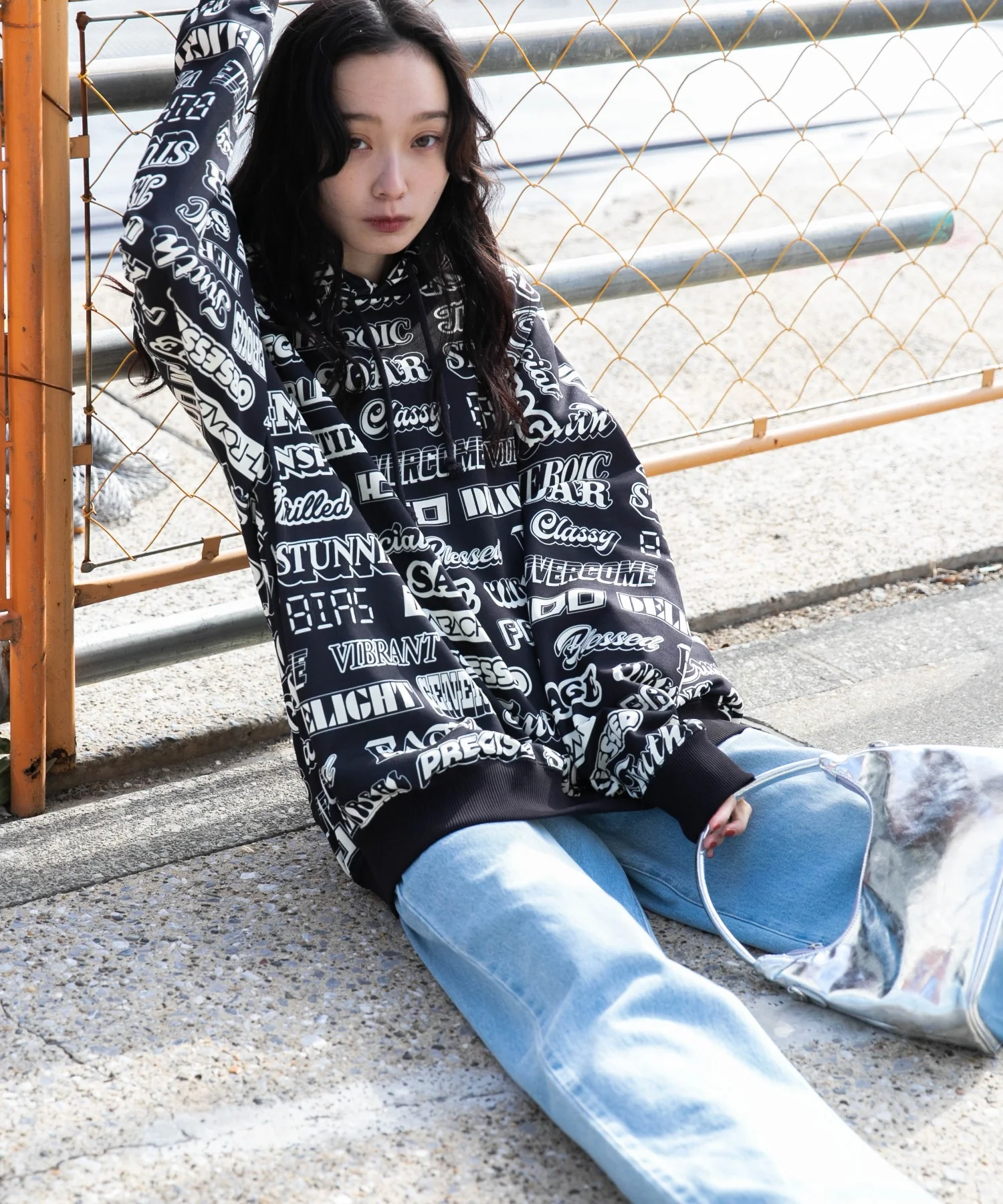 Product image 33