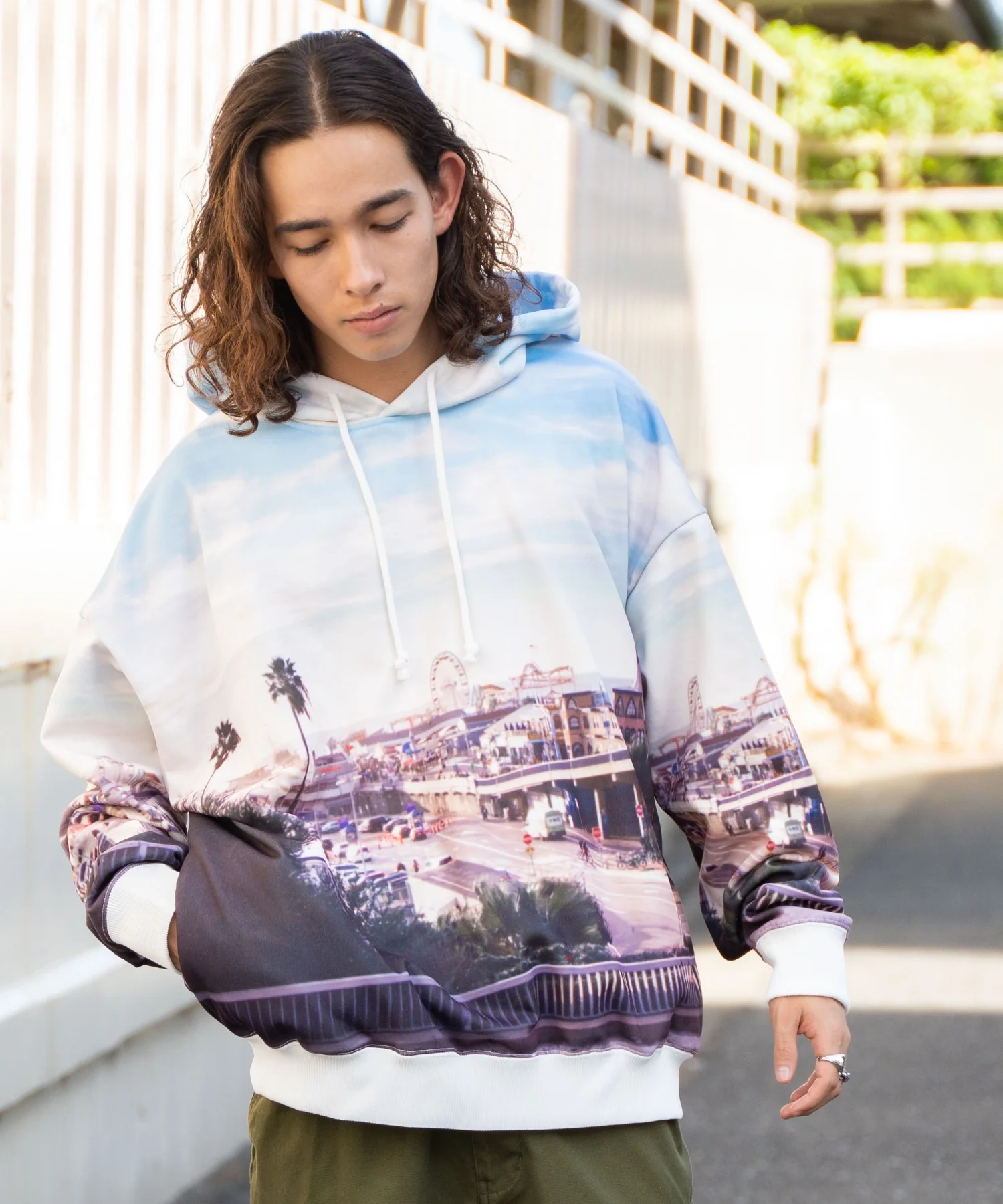 Product image 37