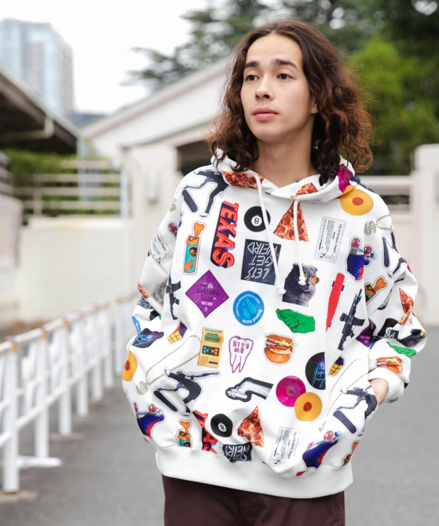 Product image 49