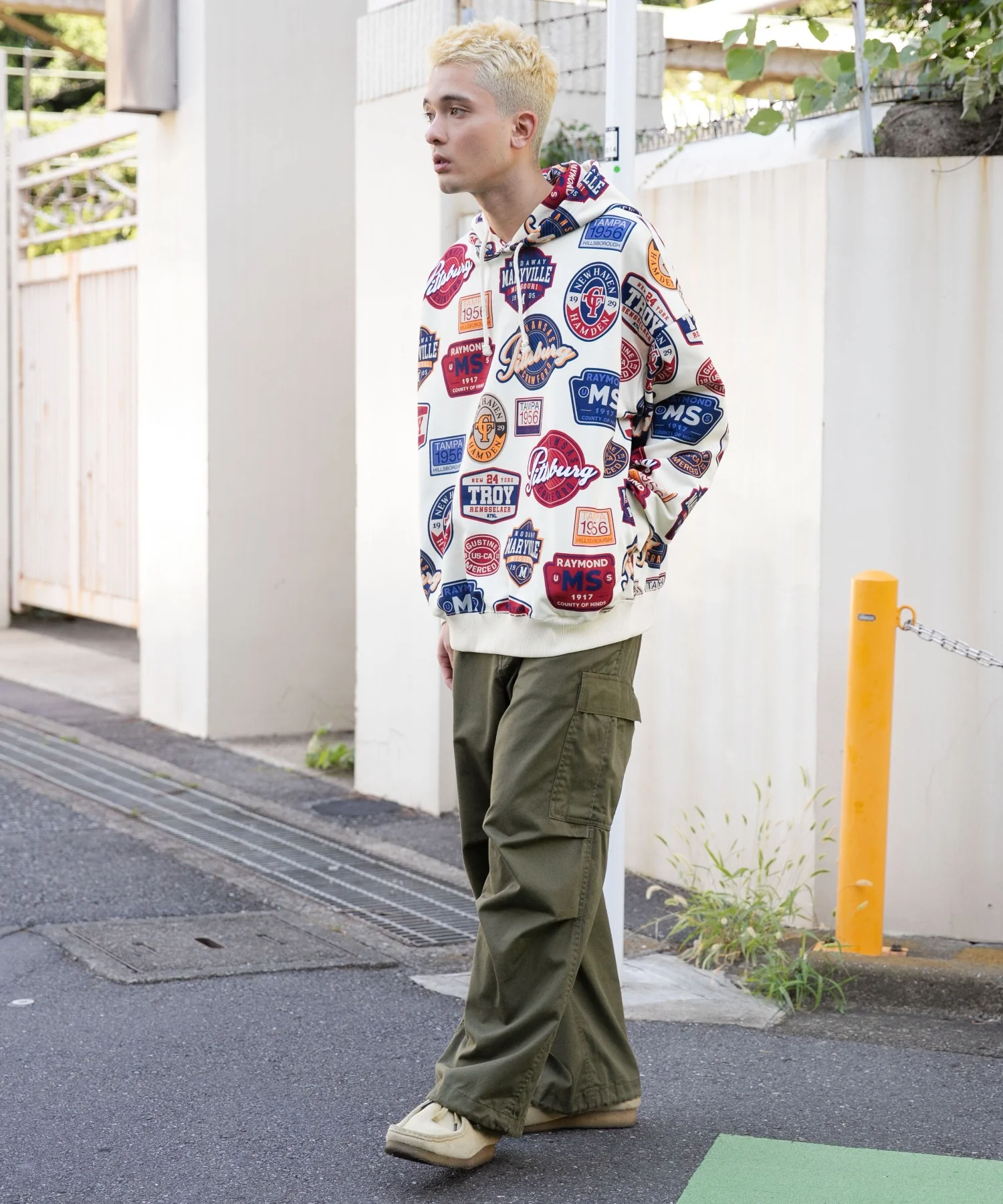 Product image 54