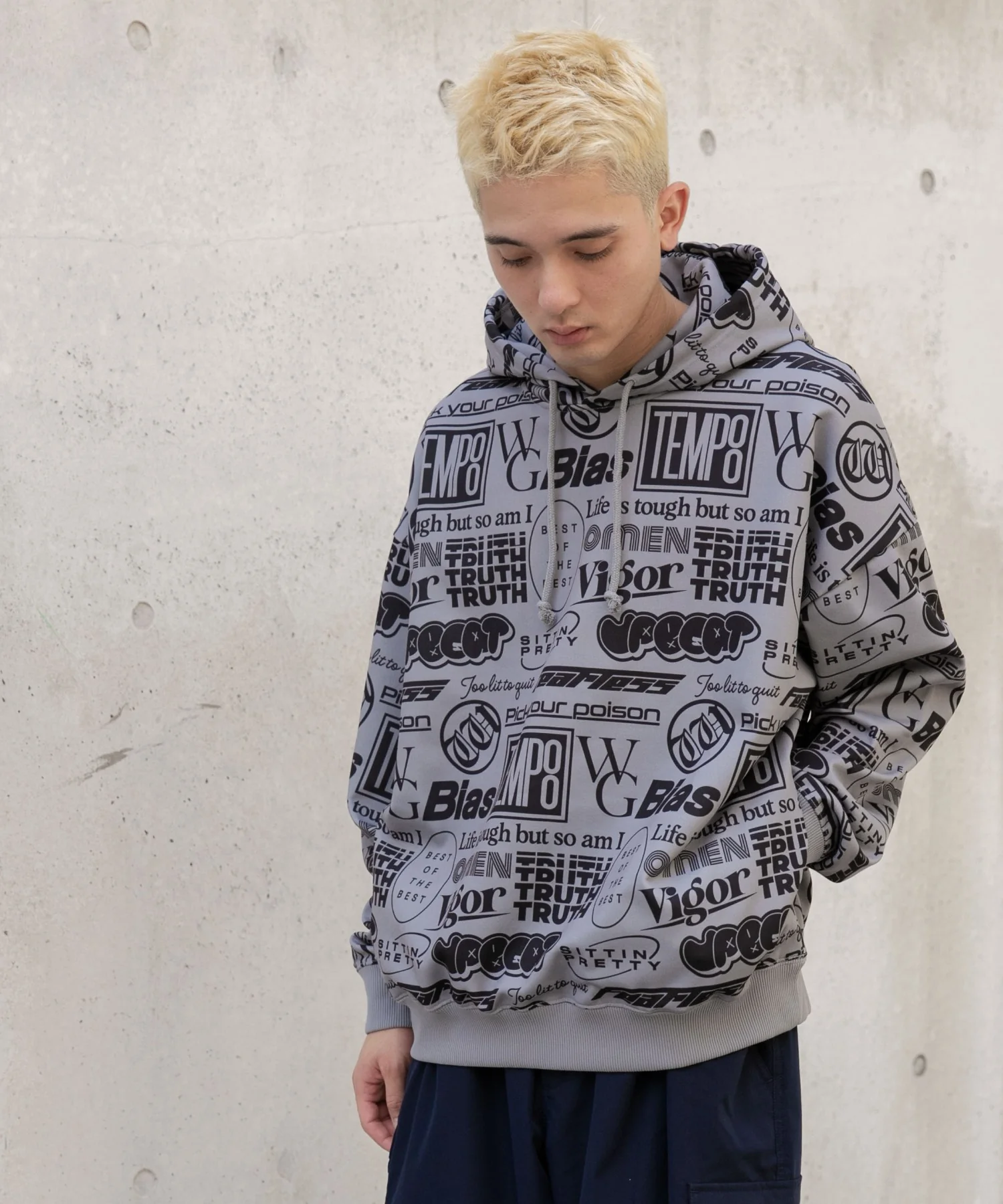 Product image 62