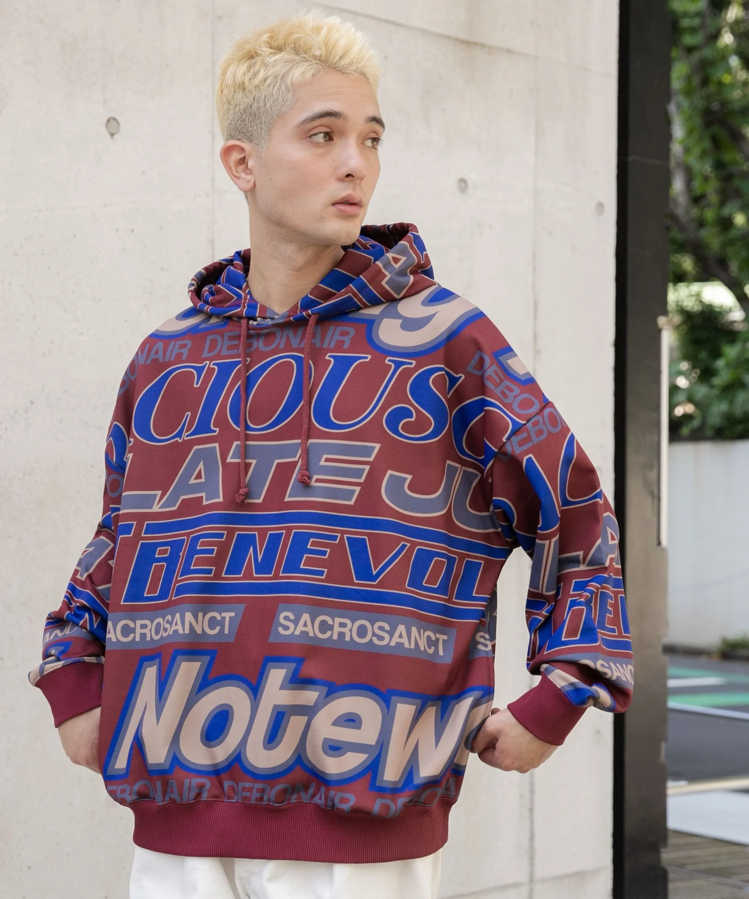 Product image 66